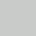 RAL_7035_lichtgrau