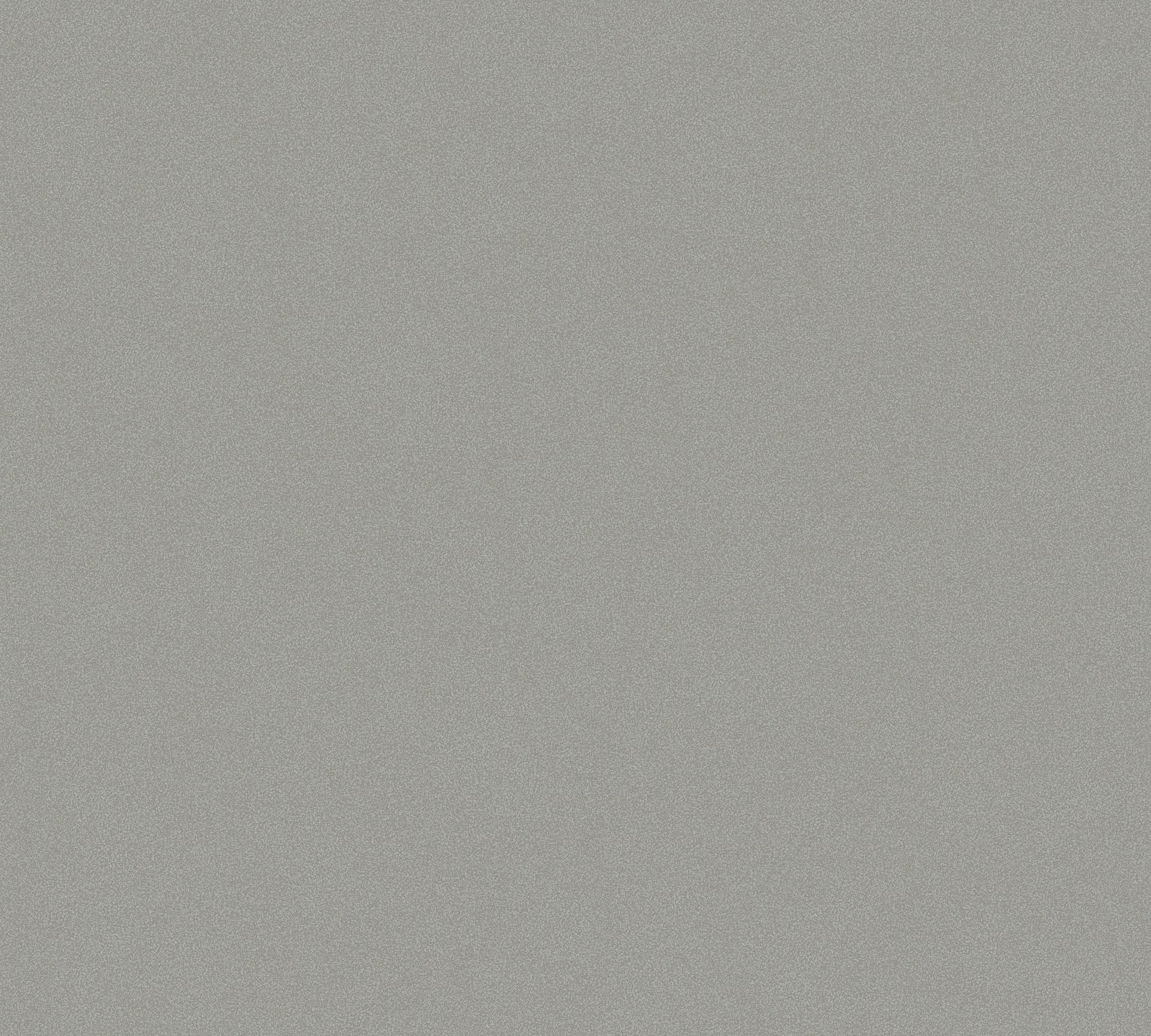 Livingwalls Metropolitan Stories, Unis, greige 368995 Dekorbild