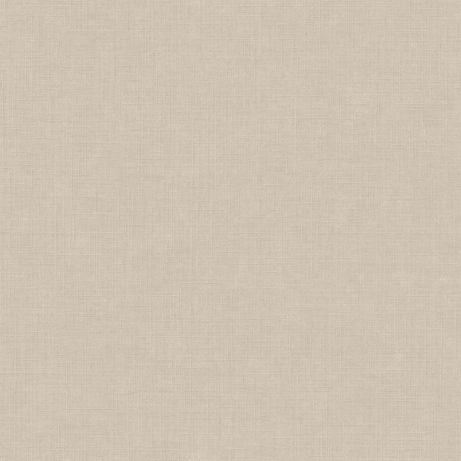 Grandeco Life - Arcadia - A71004