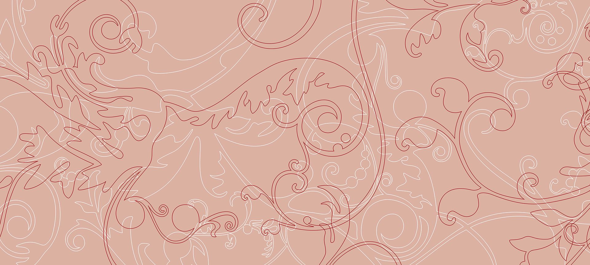 Architects Paper 116870