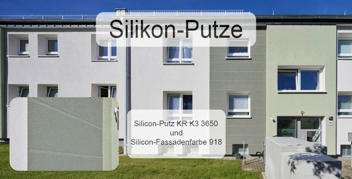 Silikon-Putze_Brillux