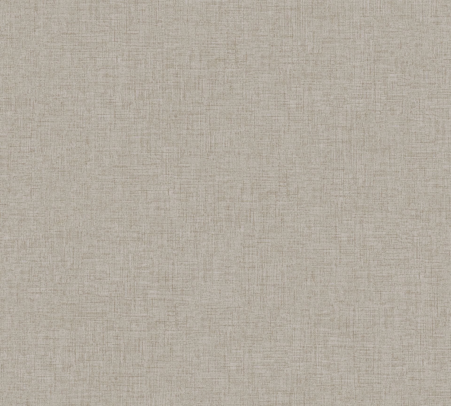 Livingwalls New Walls, Unis, beige 374308 Dekorbild