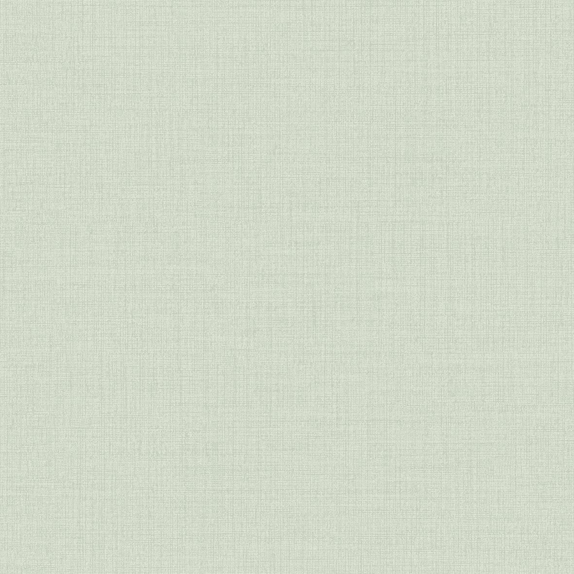 Vliestapete Uni Textilstruktur Grün Grandeco Little Dreamers MN1009 Vliestapete Uni Textilstruktur Grün Grandeco Little Dreamers MN1009