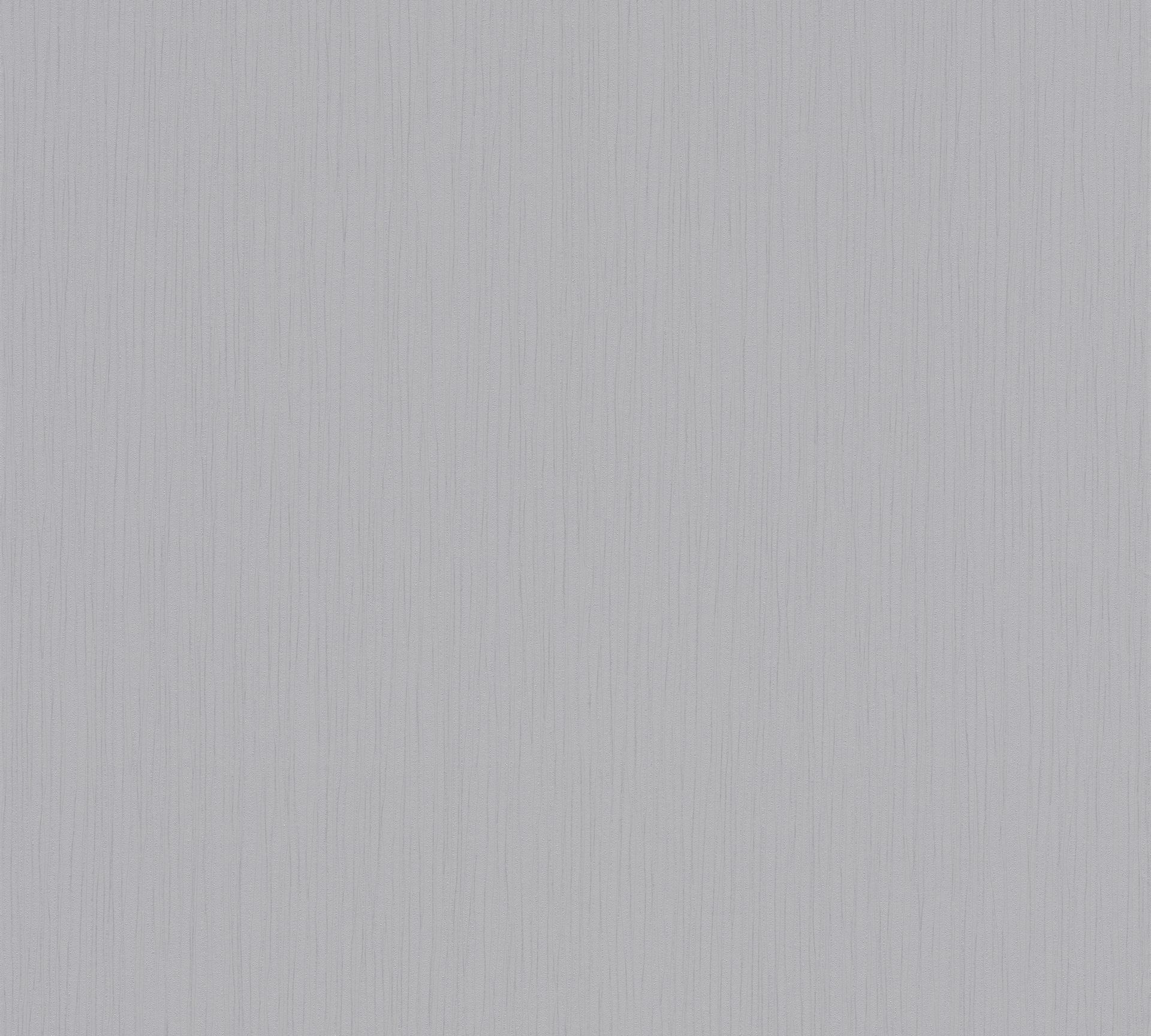 A.S. Création Attractive, Unis, grau 785572 Dekorbild