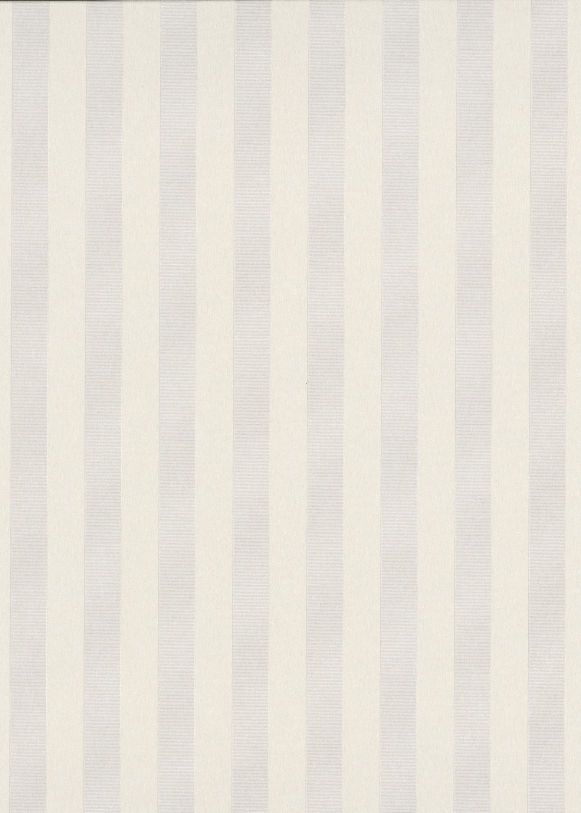 Mustertapete Streifen creme Erismann 1029014