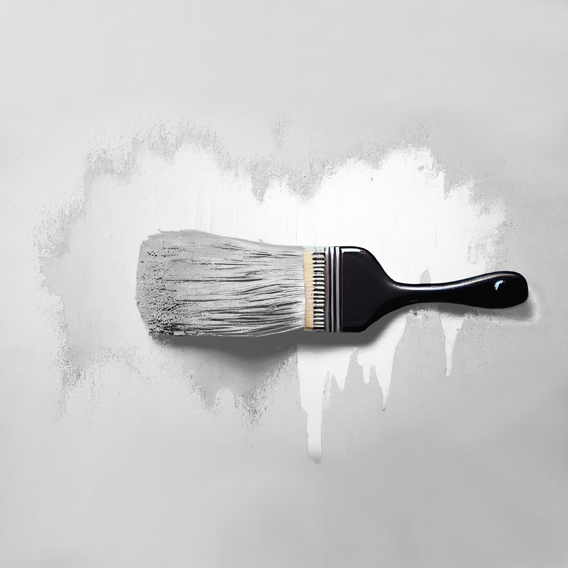 AS Creation Wandfarbe The Color Kitchen TCK1000 Melting Marshmellow