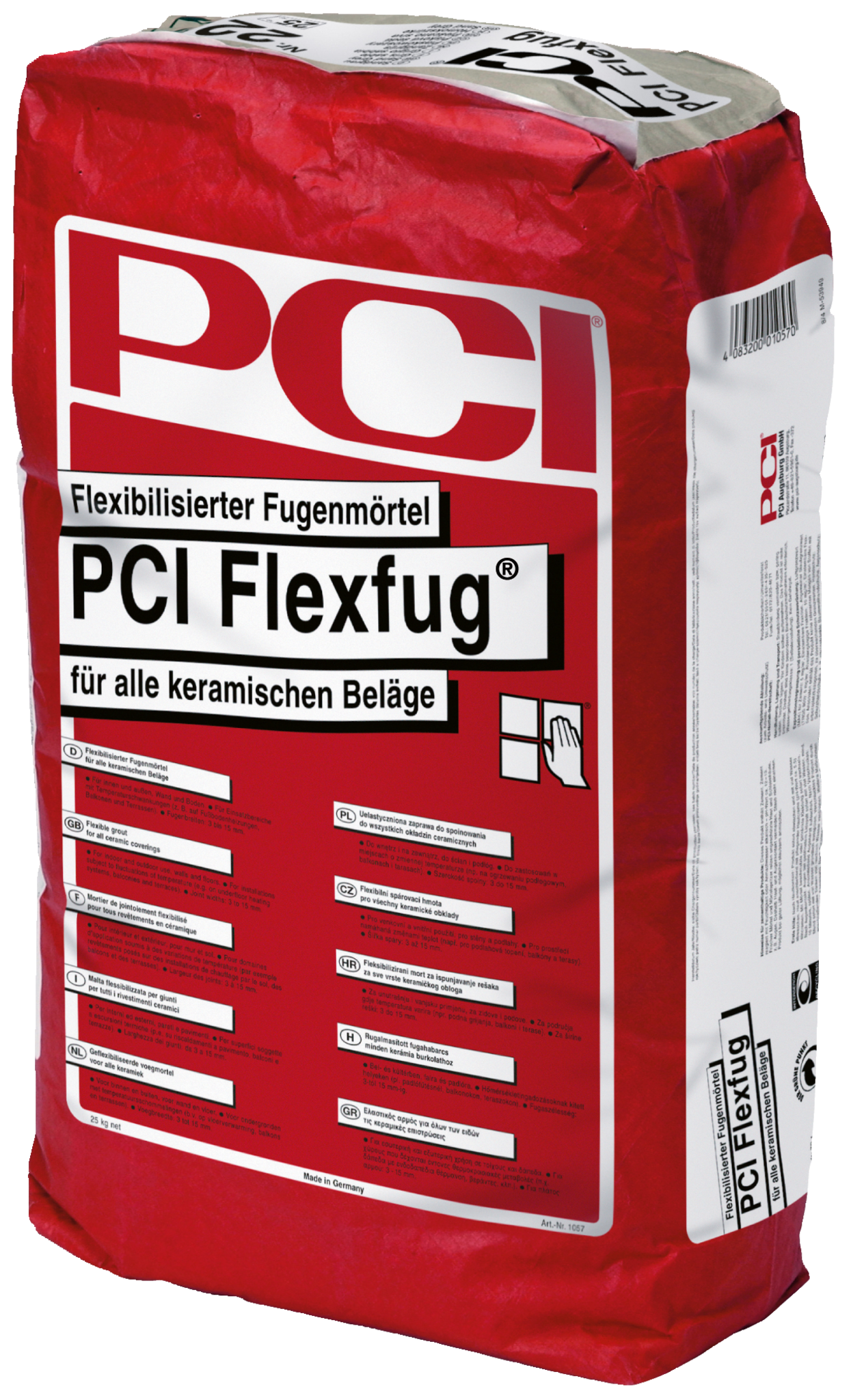 pci_flexfug