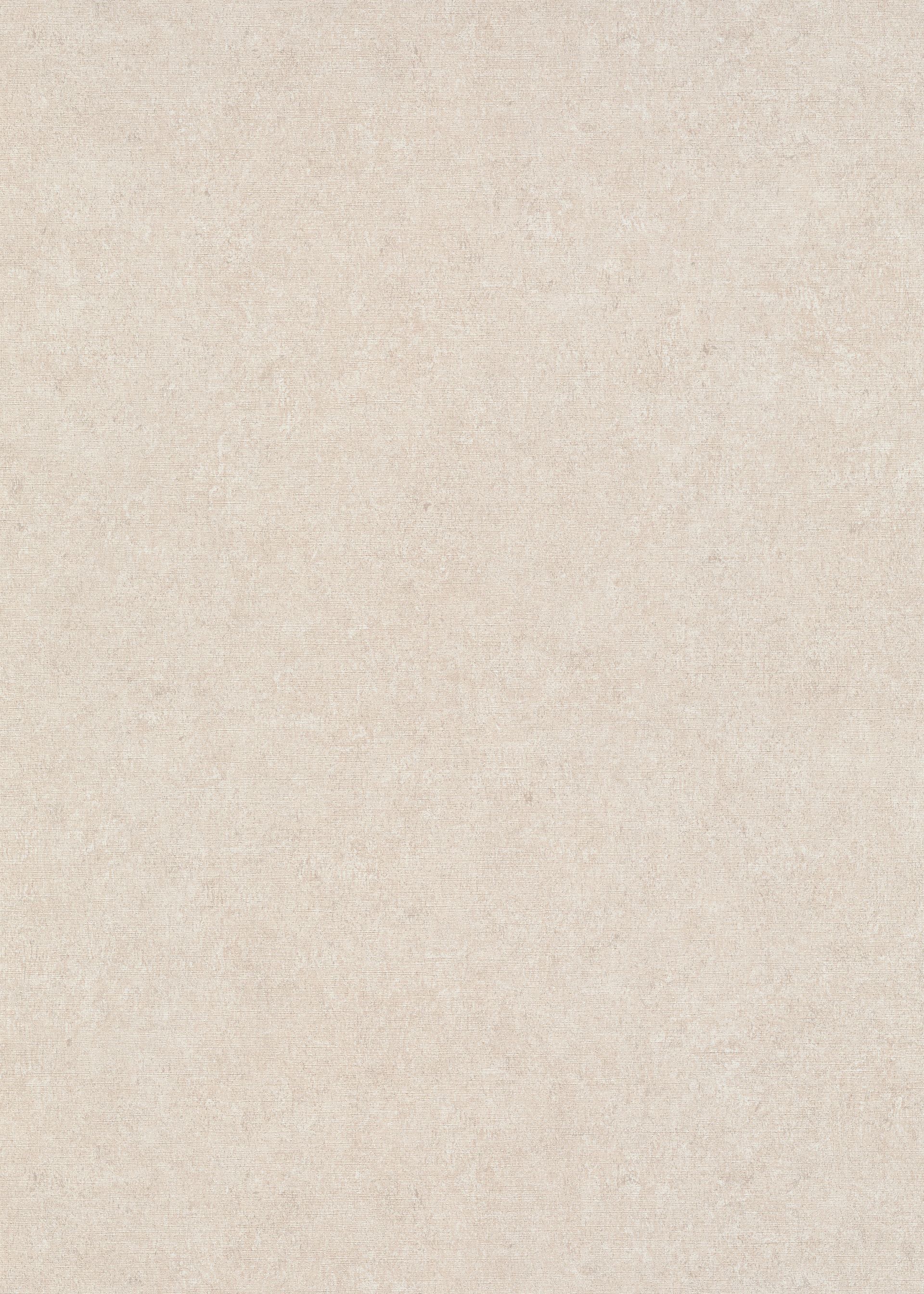 Unistapete Leinenstruktur beige Erismann 1043002 Unistapete Leinenstruktur beige Erismann 1043002