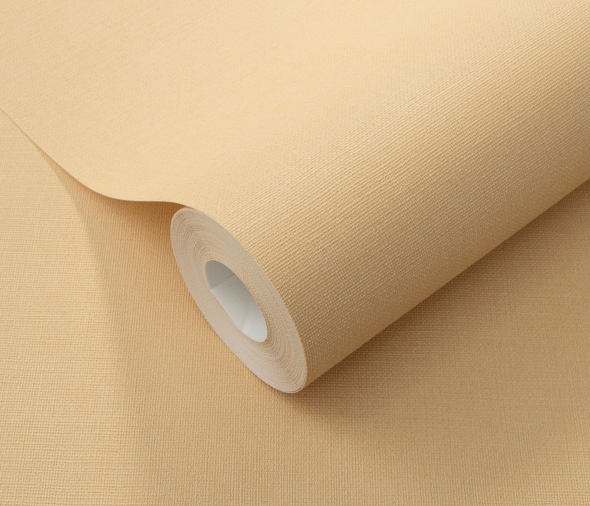 Unistapete Textilstruktur beige Erismann 1026204 Unistapete Textilstruktur beige Erismann 1026204