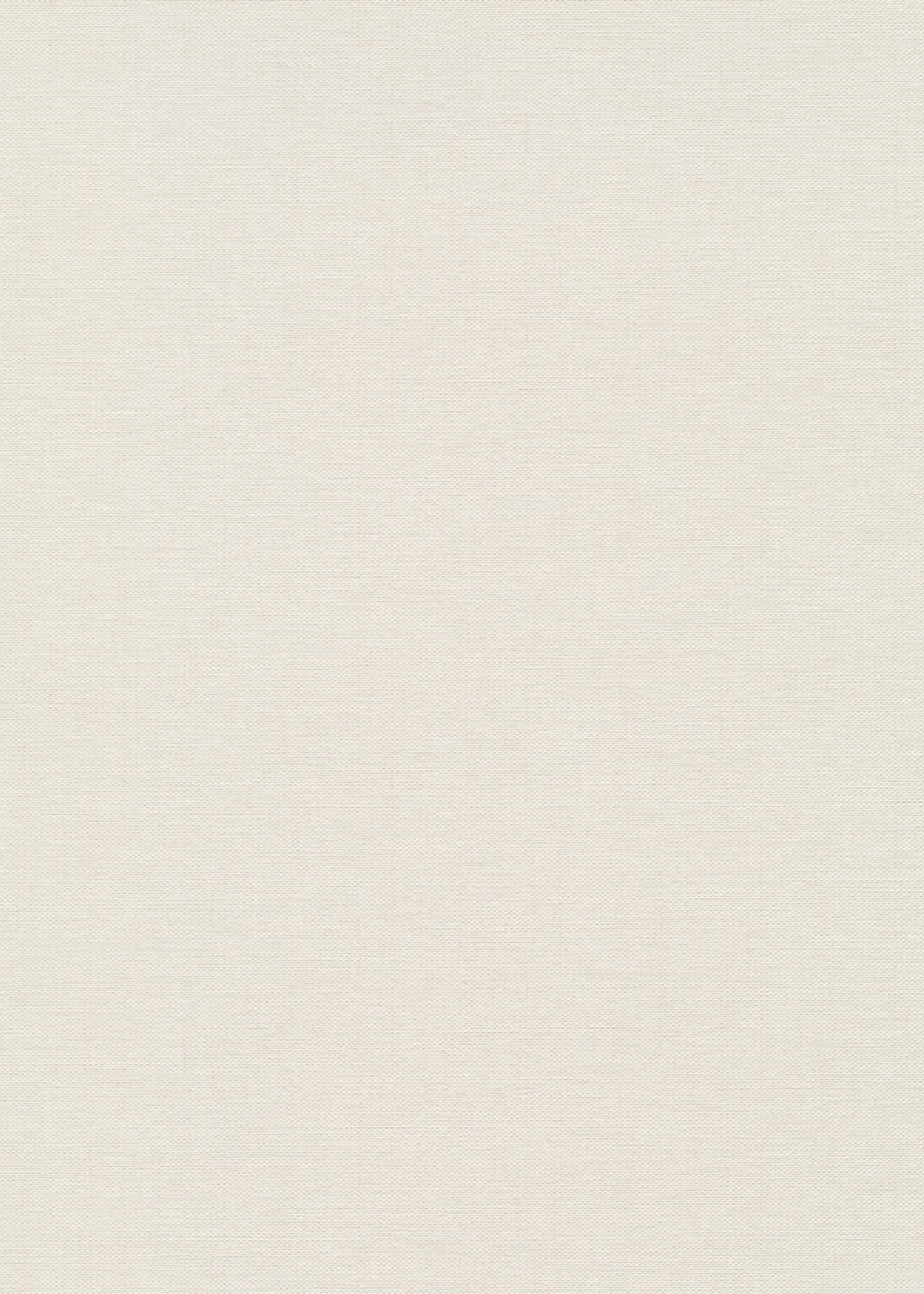 Unistapete Leinenstruktur beige Erismann 1054114
