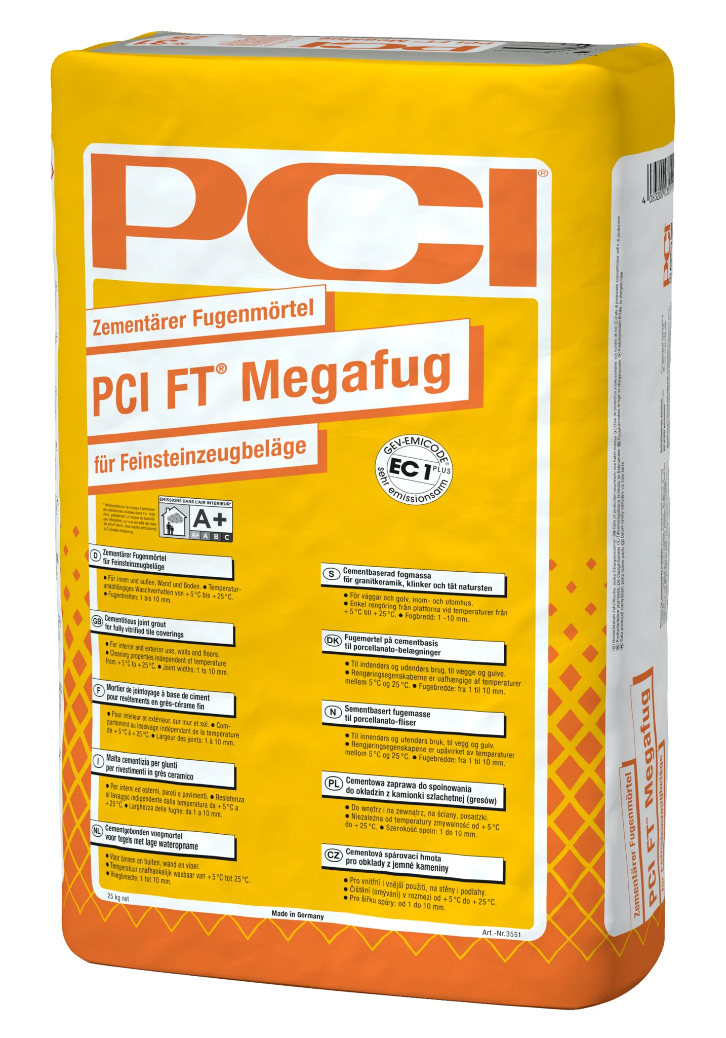 PCI_FT_Megafug