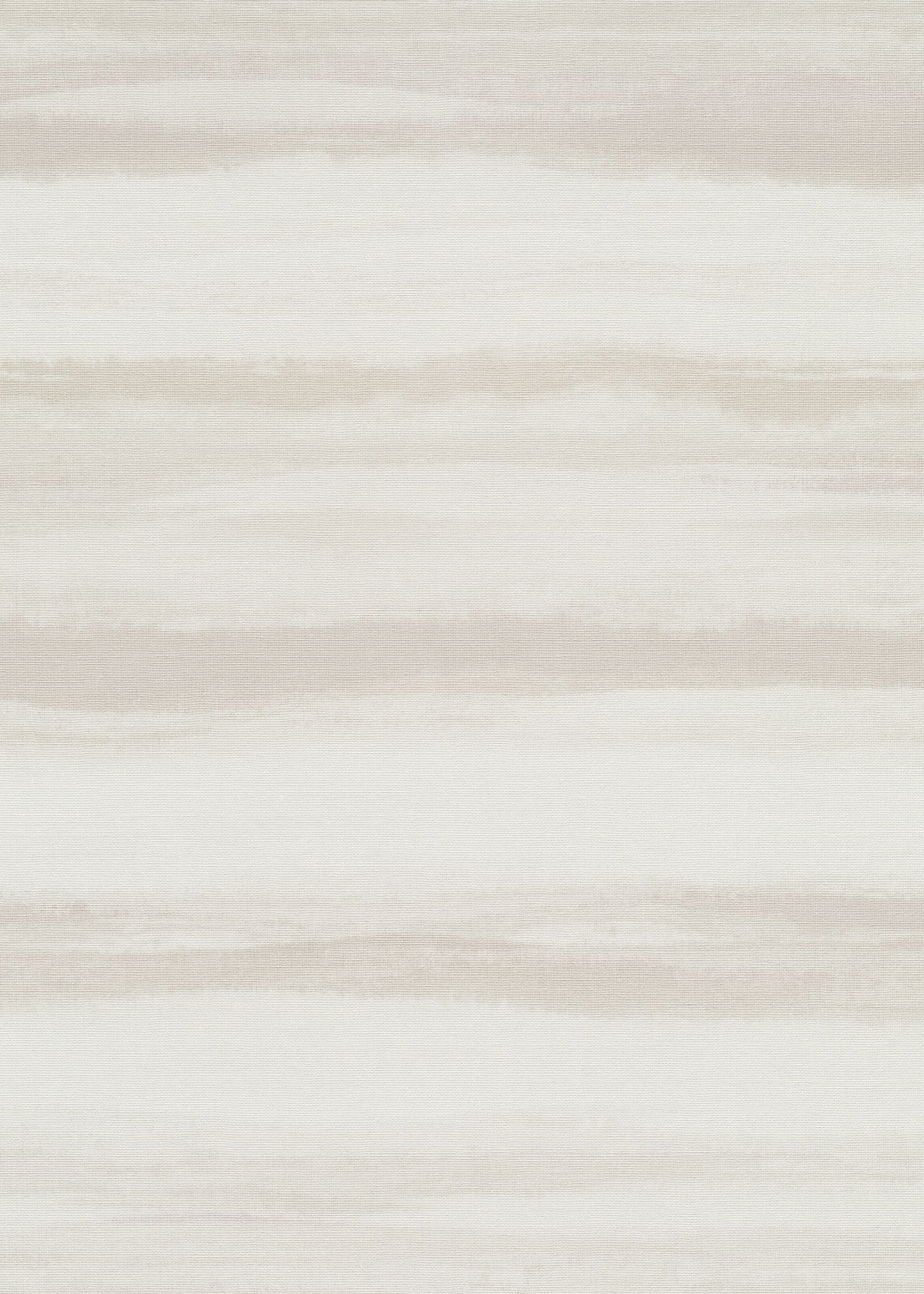Unistapete Textilstruktur beige Erismann 1051505