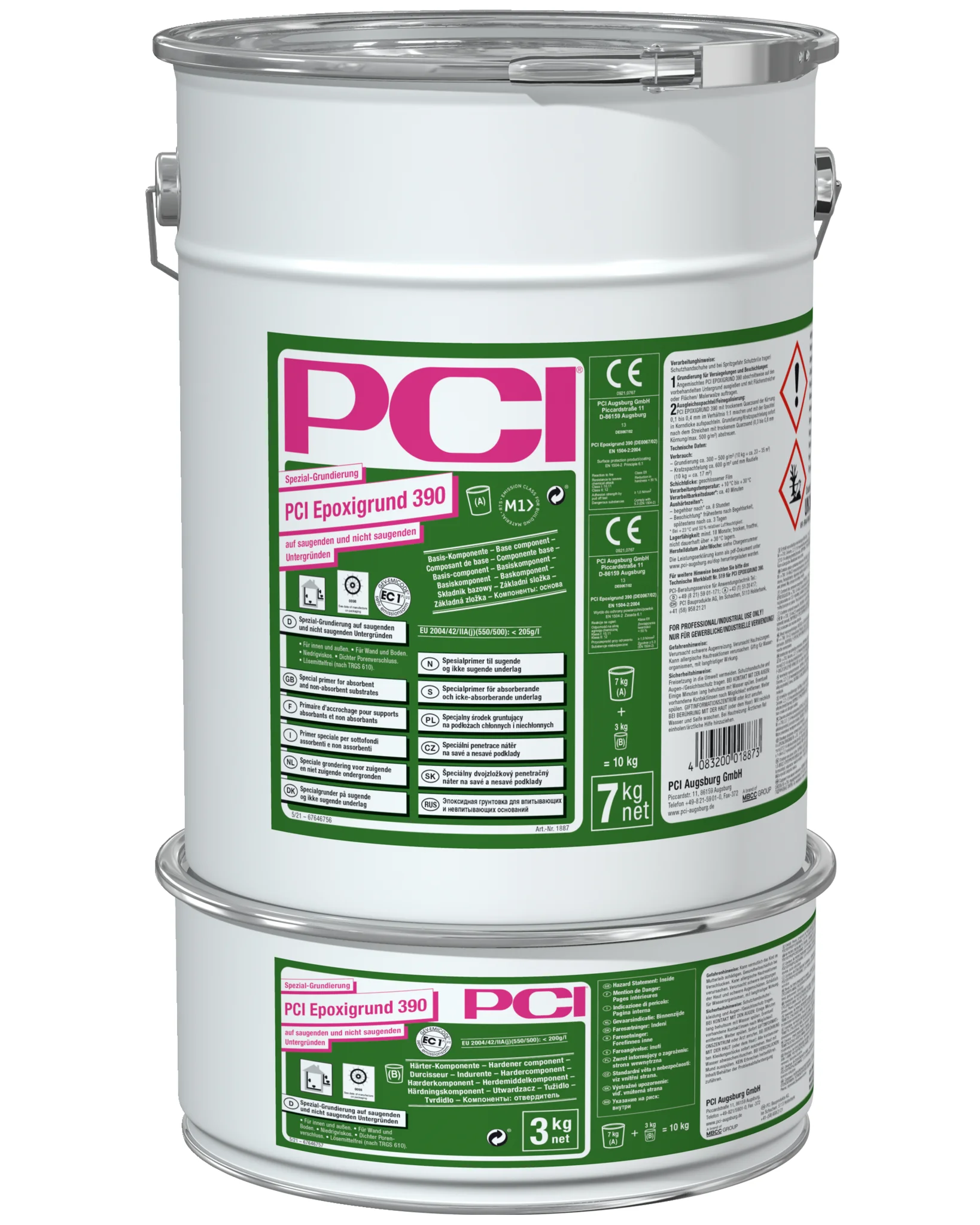 PCI_Epoxigrund_390