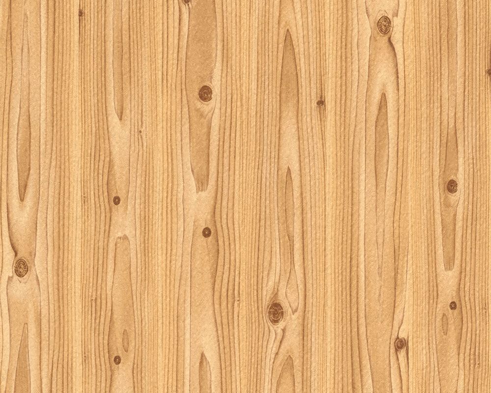 A.S. Création Il Decoro, beige, braun 779915 Dekorbild
