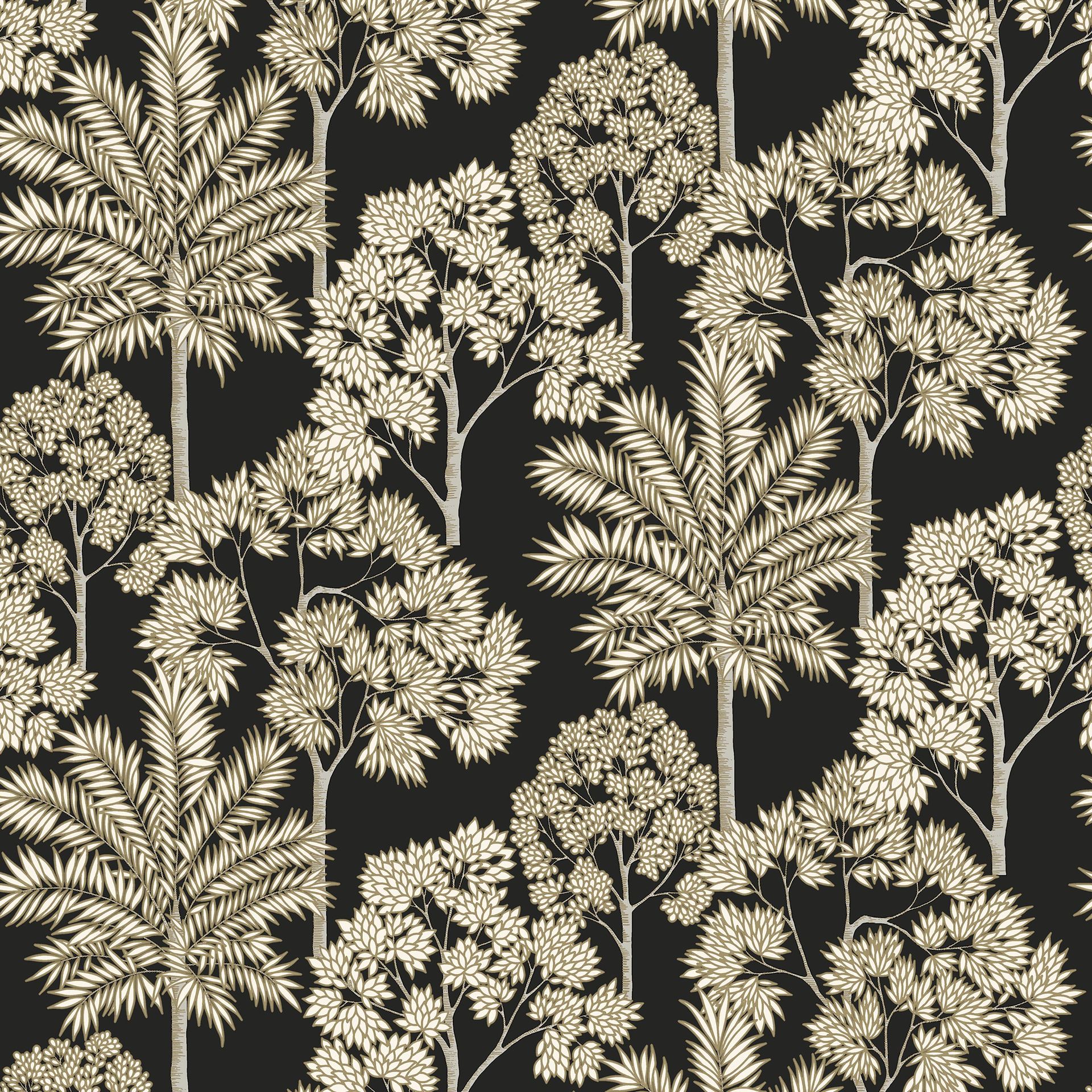 Grandeco Life - Arcadia - A71302