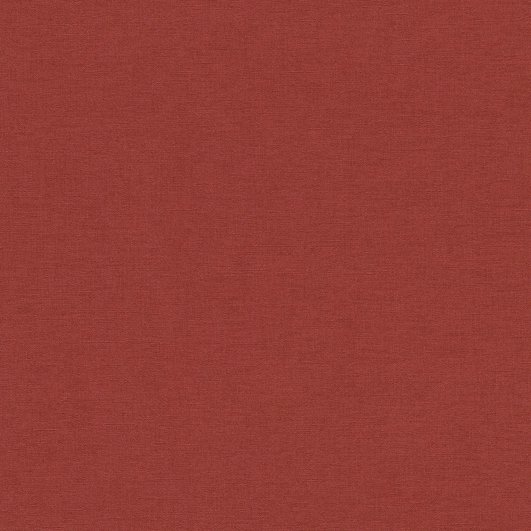 Rasch Selection, Unis, rot 449877