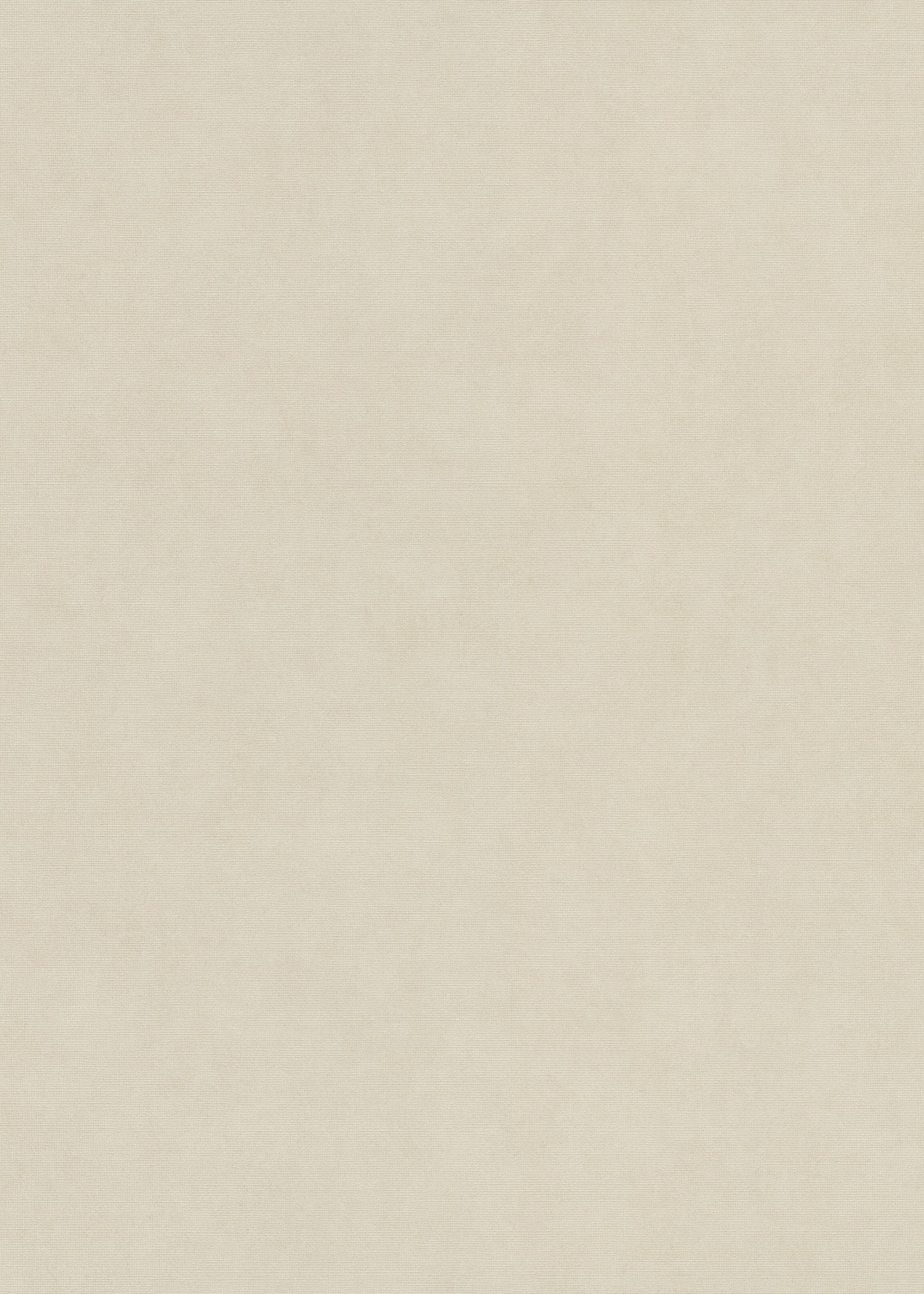 Unistapete beige Erismann 1047302