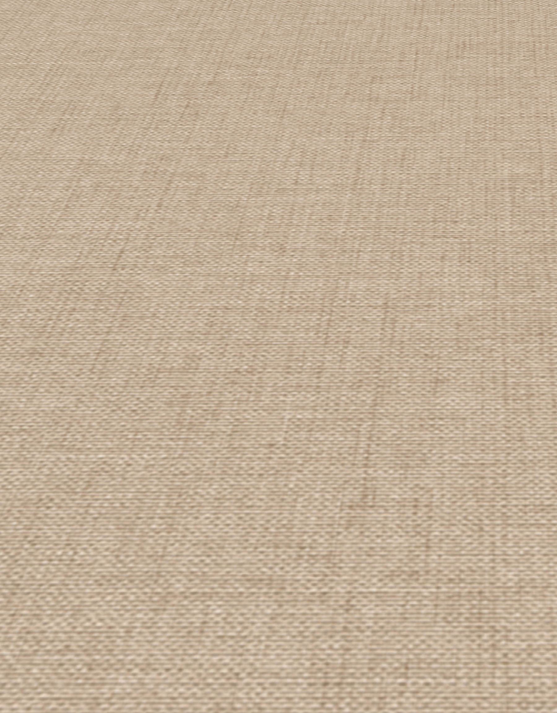 Unistapete Leinenstruktur beige Erismann 1054132 Unistapete Leinenstruktur beige Erismann 1054132