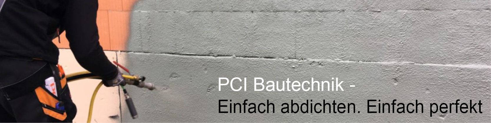 PCI_Bautechnik_Bauwerke_Abdichten