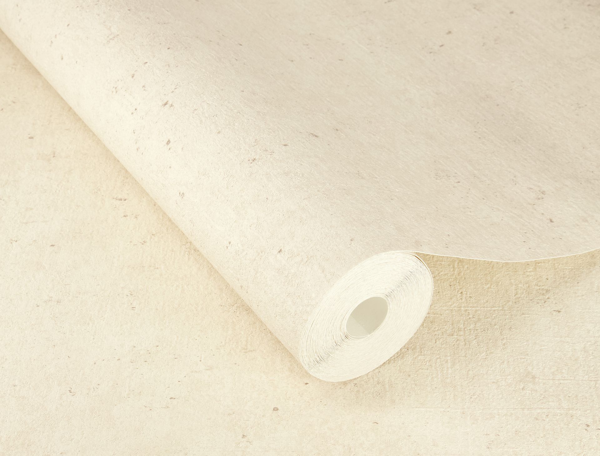 Rasch Factory V, Unis, beige 520835