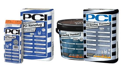 PCI_Nanofug_NanofugPremium