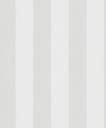 Novamur Hailey, Streifen, weiß, grau 82258