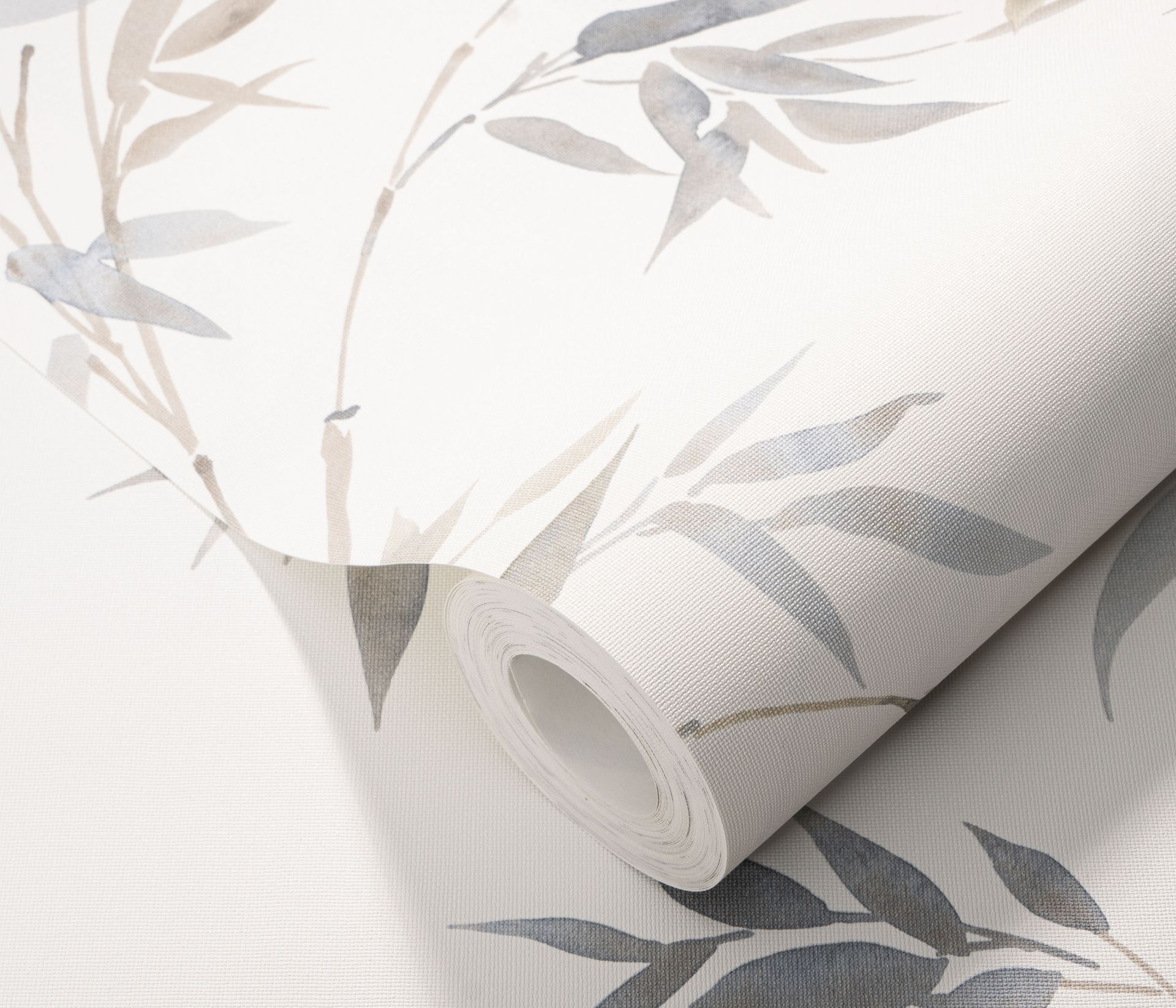 Vliestapete Bambusmotiv beige Erismann 1038838 Vliestapete Bambusmotiv beige Erismann 1038838