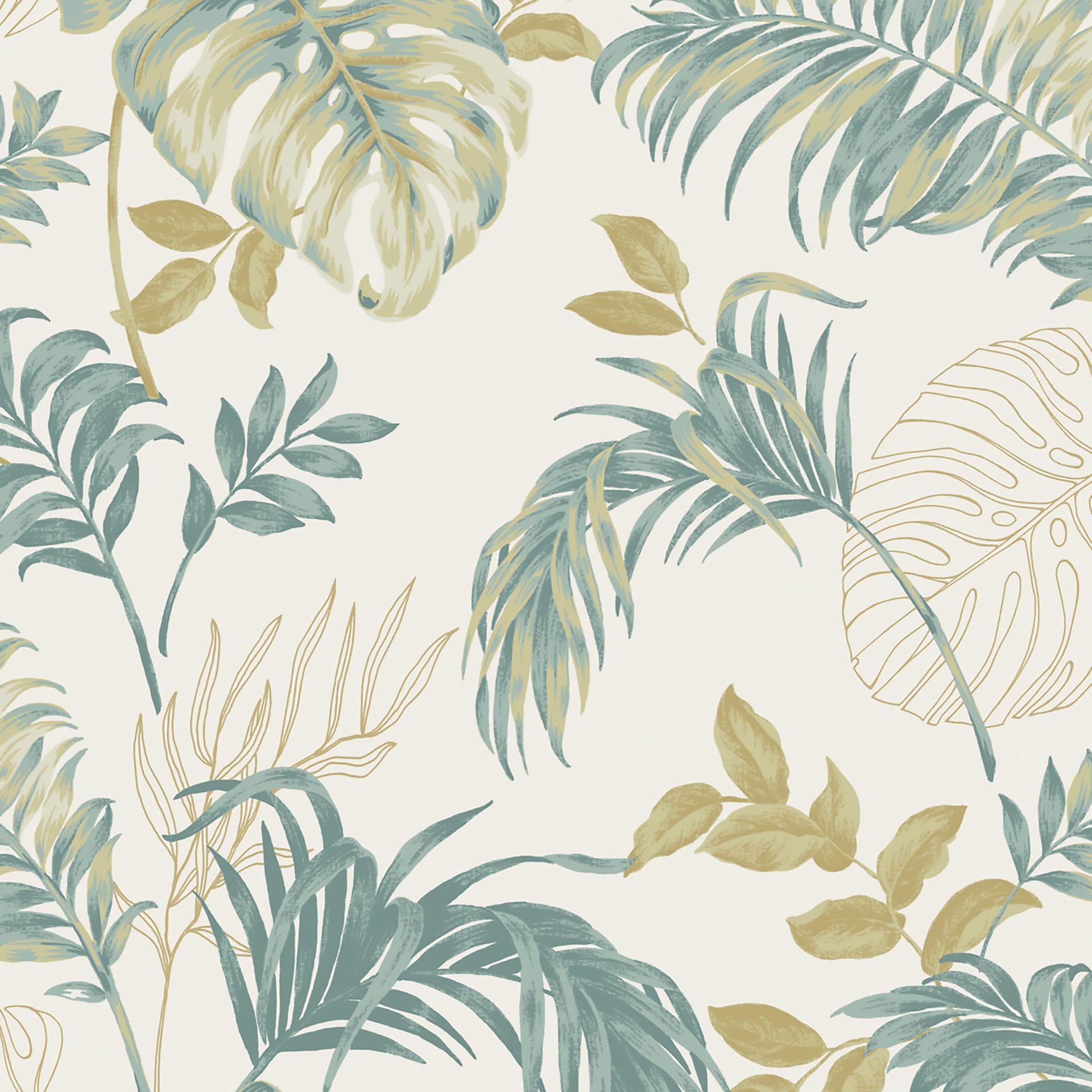 Vertical Art - Attitude - A64302 Vertical Art - Attitude - A64302