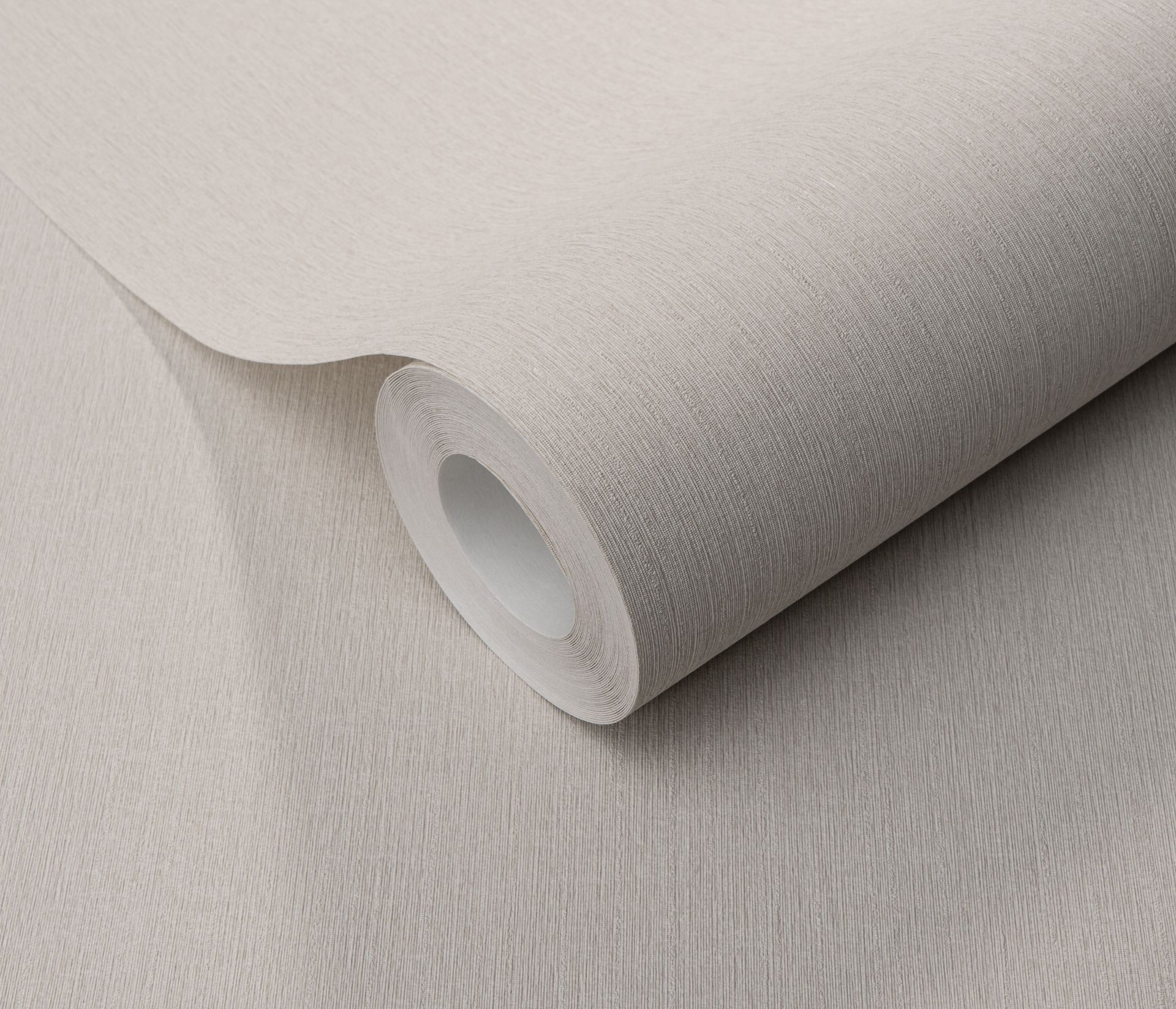 Unistapete Textilstruktur beige Erismann 1043738 Unistapete Textilstruktur beige Erismann 1043738