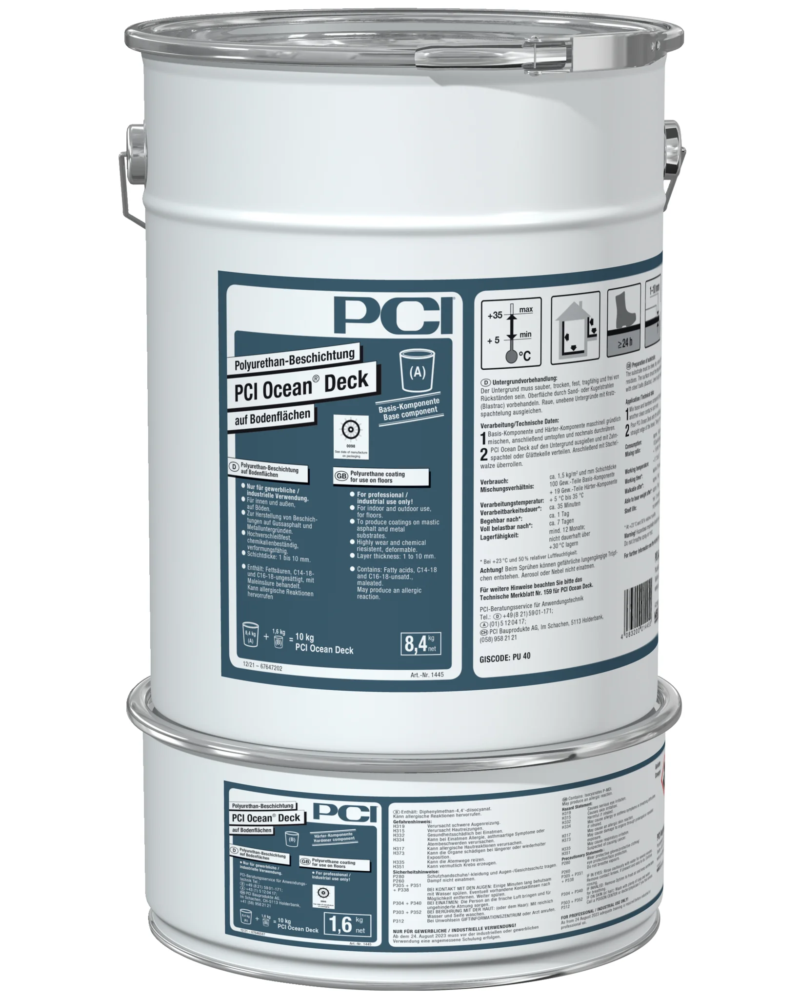 PCI_Ocean_Deck