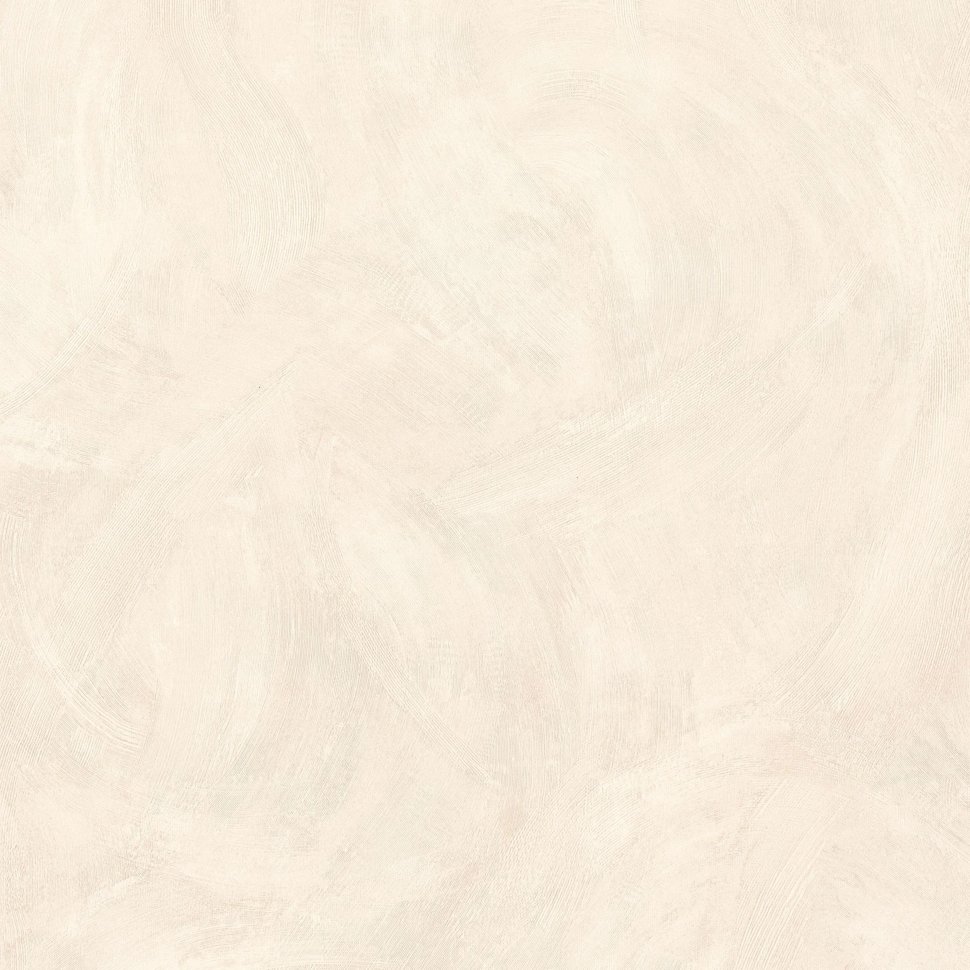 Grandeco Life - Textured Vibes - A78702 Grandeco Life - Textured Vibes - A78702