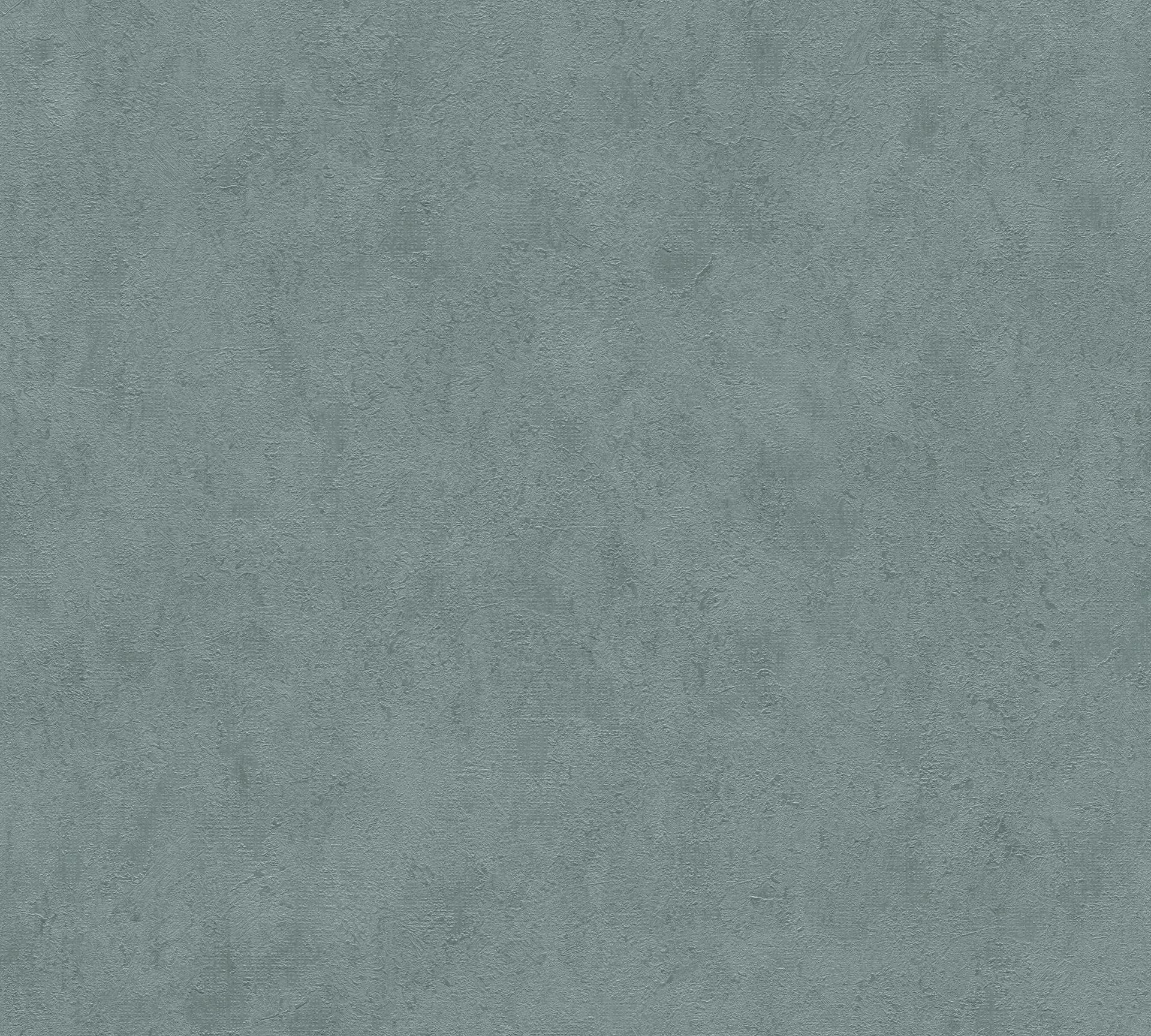 Vliestapete, Unis, blau 782273