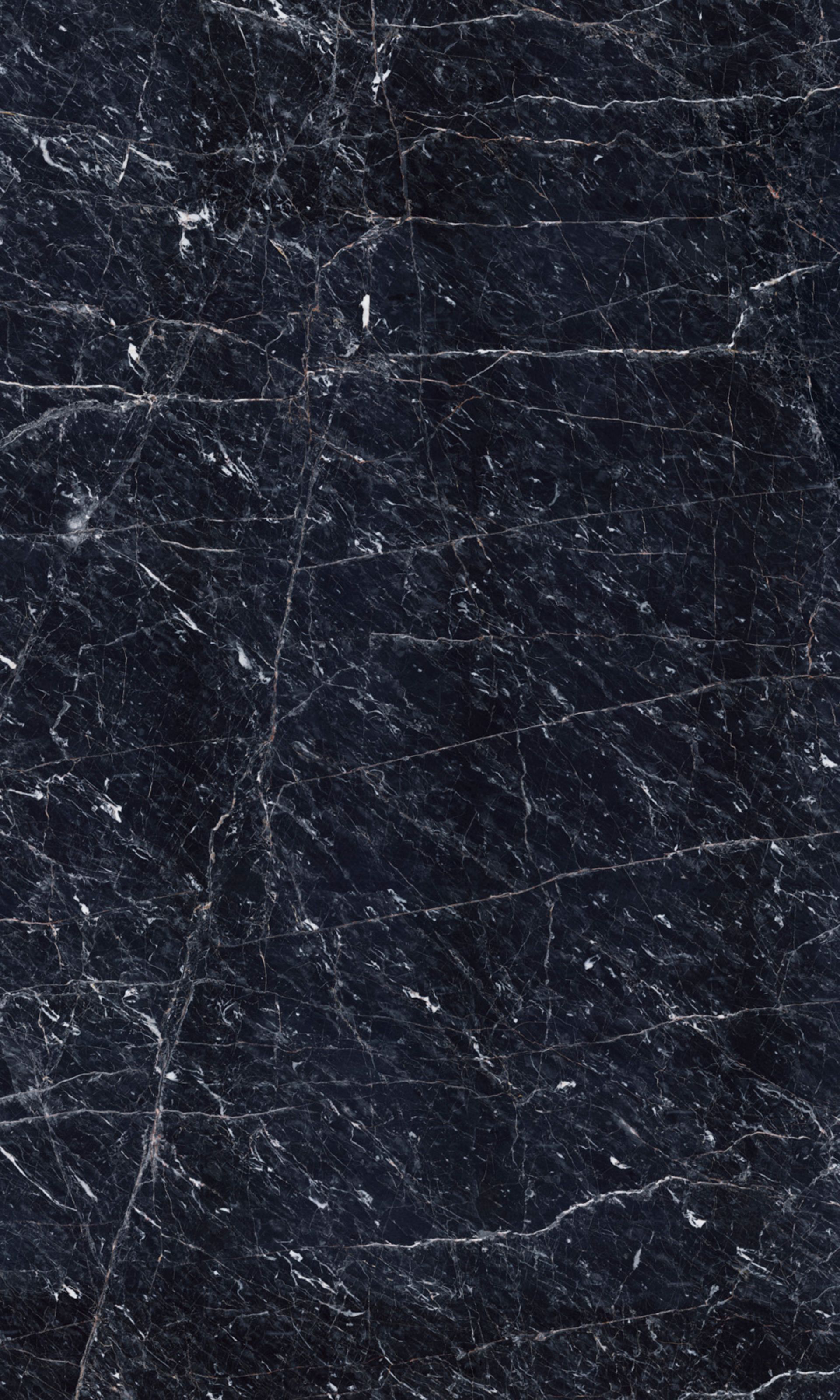 Vliestapete 364323 Blau-nachtblau Muster & Motive 2,65 m x 1,59 m