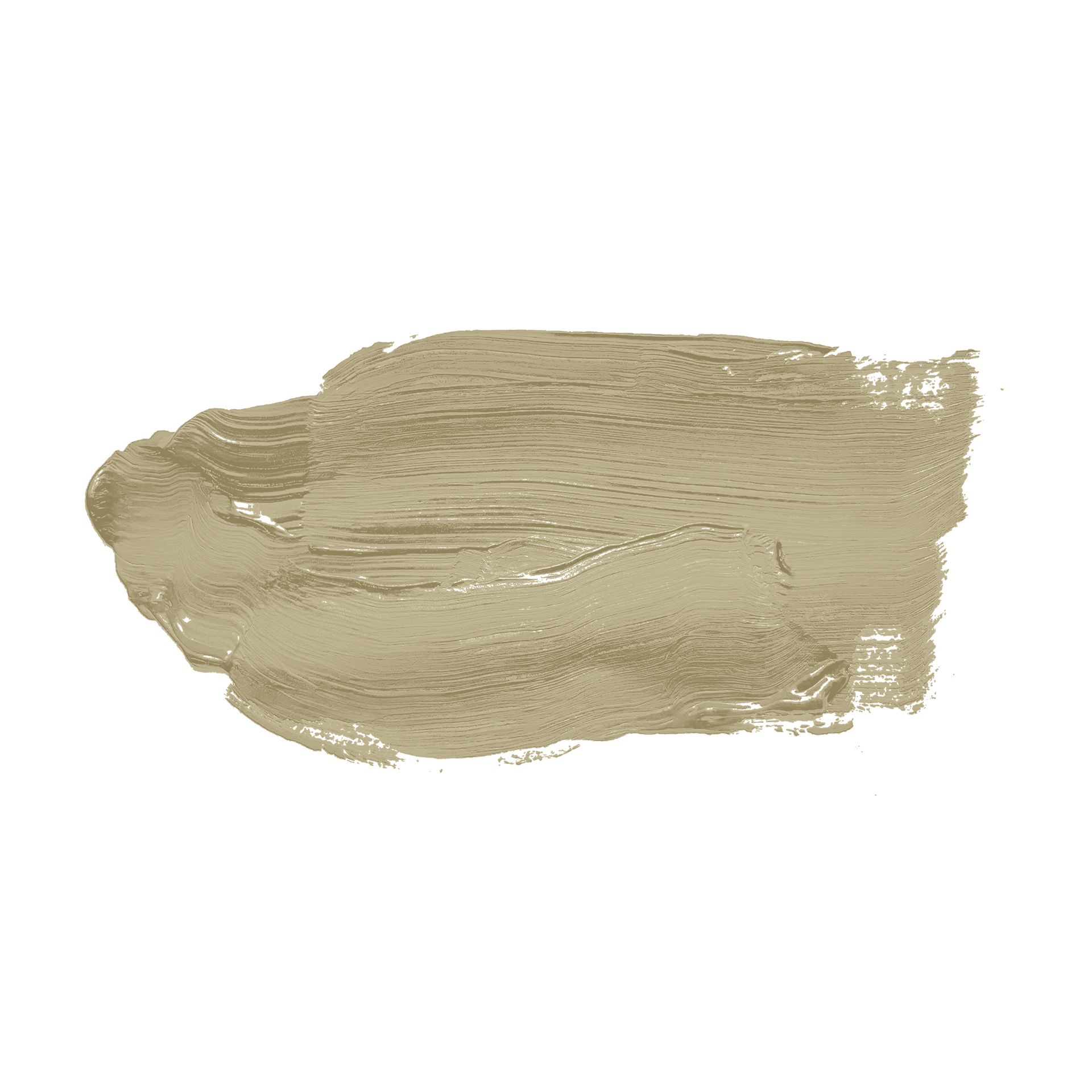 Wandfarbe The Color Kitchen TCK4012 Pretty Pistachio