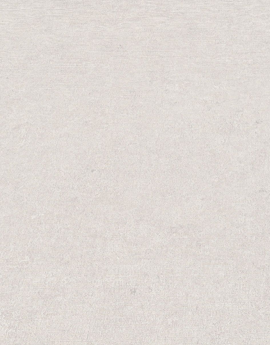 Unistapete Leinenstruktur beige Erismann 1043039 Unistapete Leinenstruktur beige Erismann 1043039