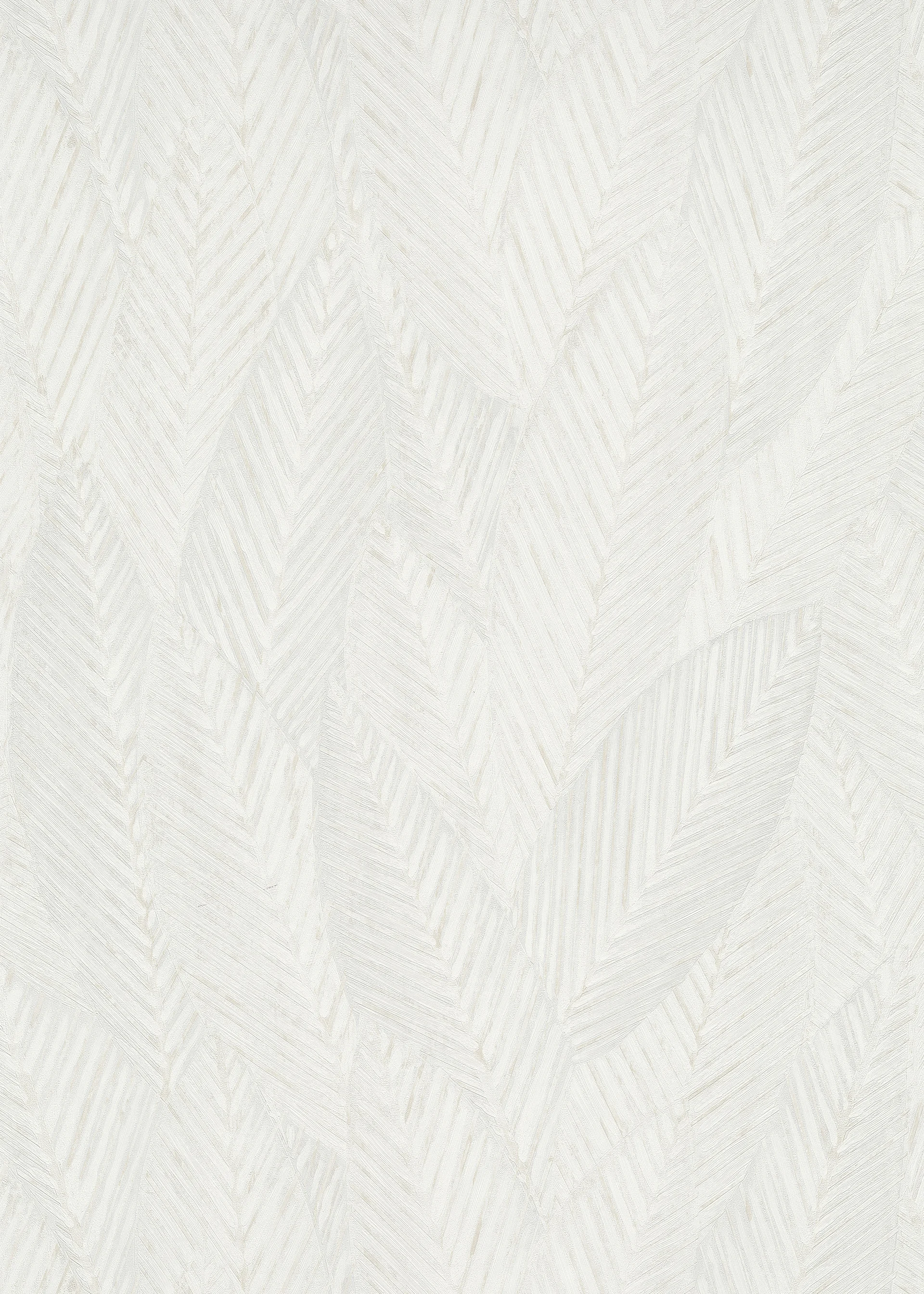 Vliestapete Palmblattmotiv creme Erismann 1039131