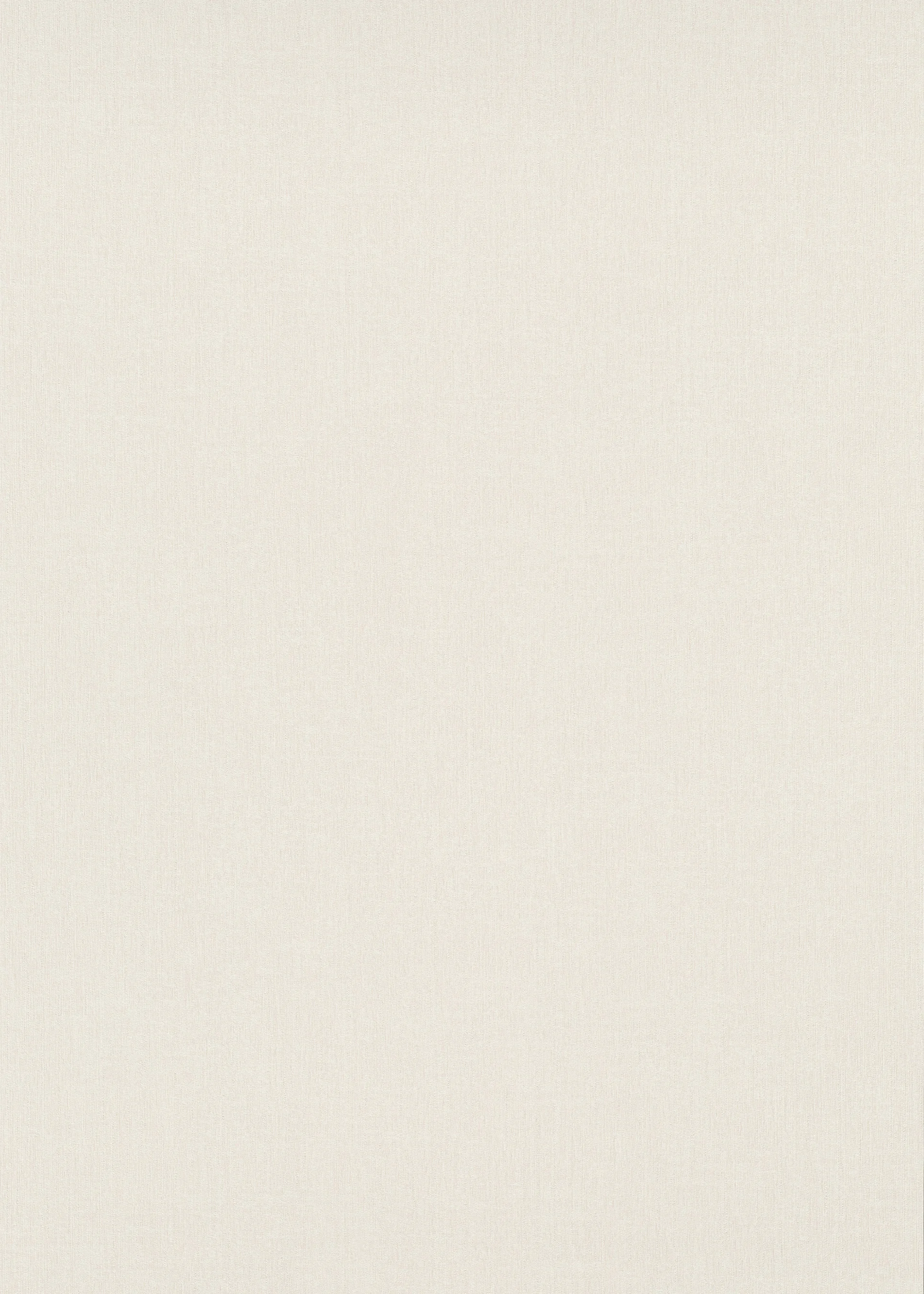 Unistapete Struktur beige Erismann 1043714 Unistapete Struktur beige Erismann 1043714