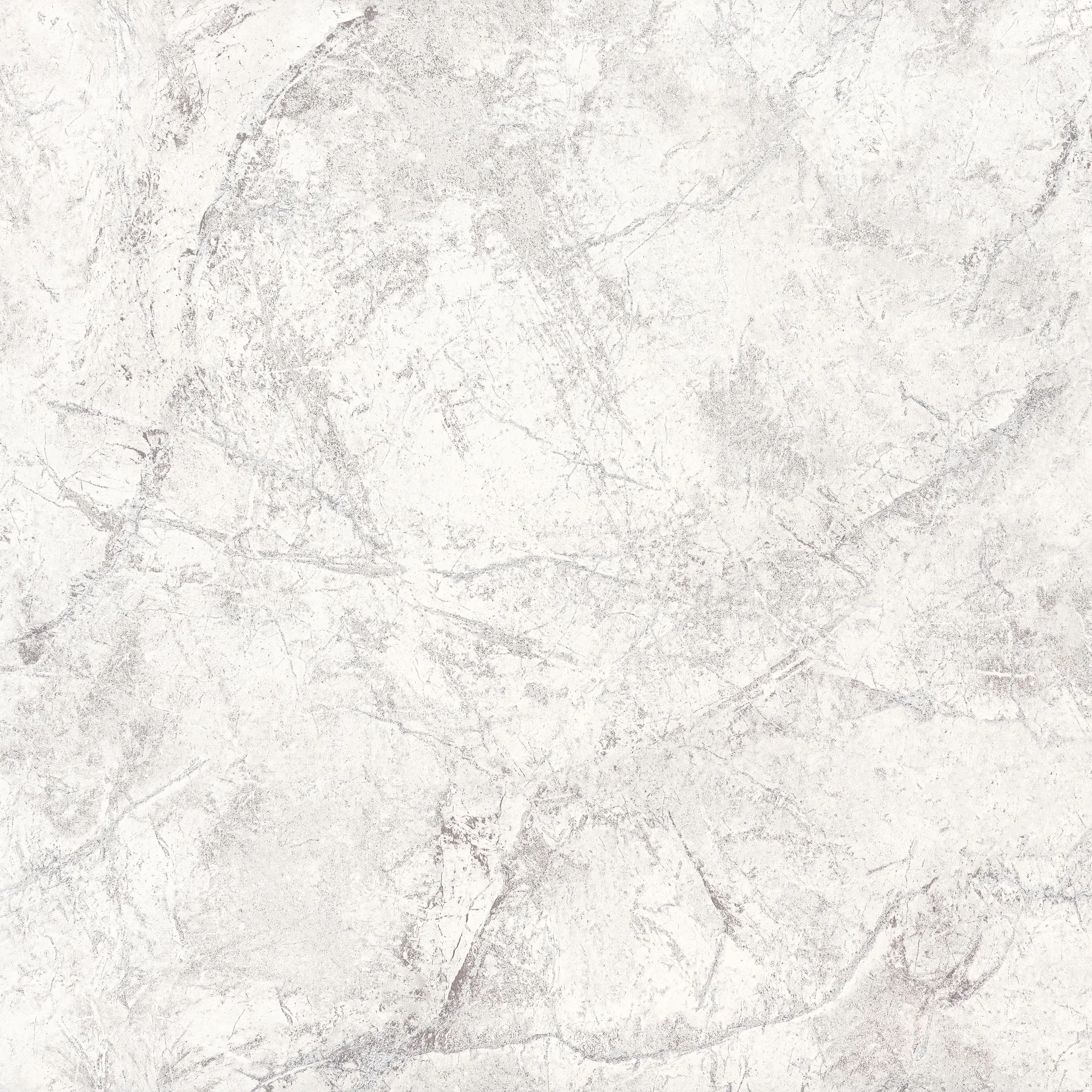 Grandeco Life - Textured Vibes - A78001 Grandeco Life - Textured Vibes - A78001