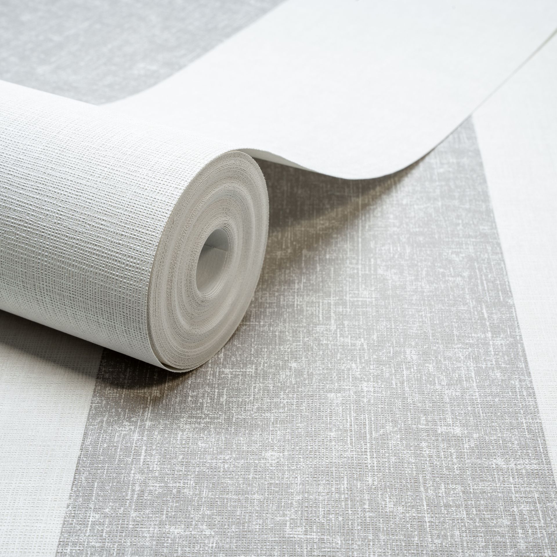 WallFashion - Icon - IC4001