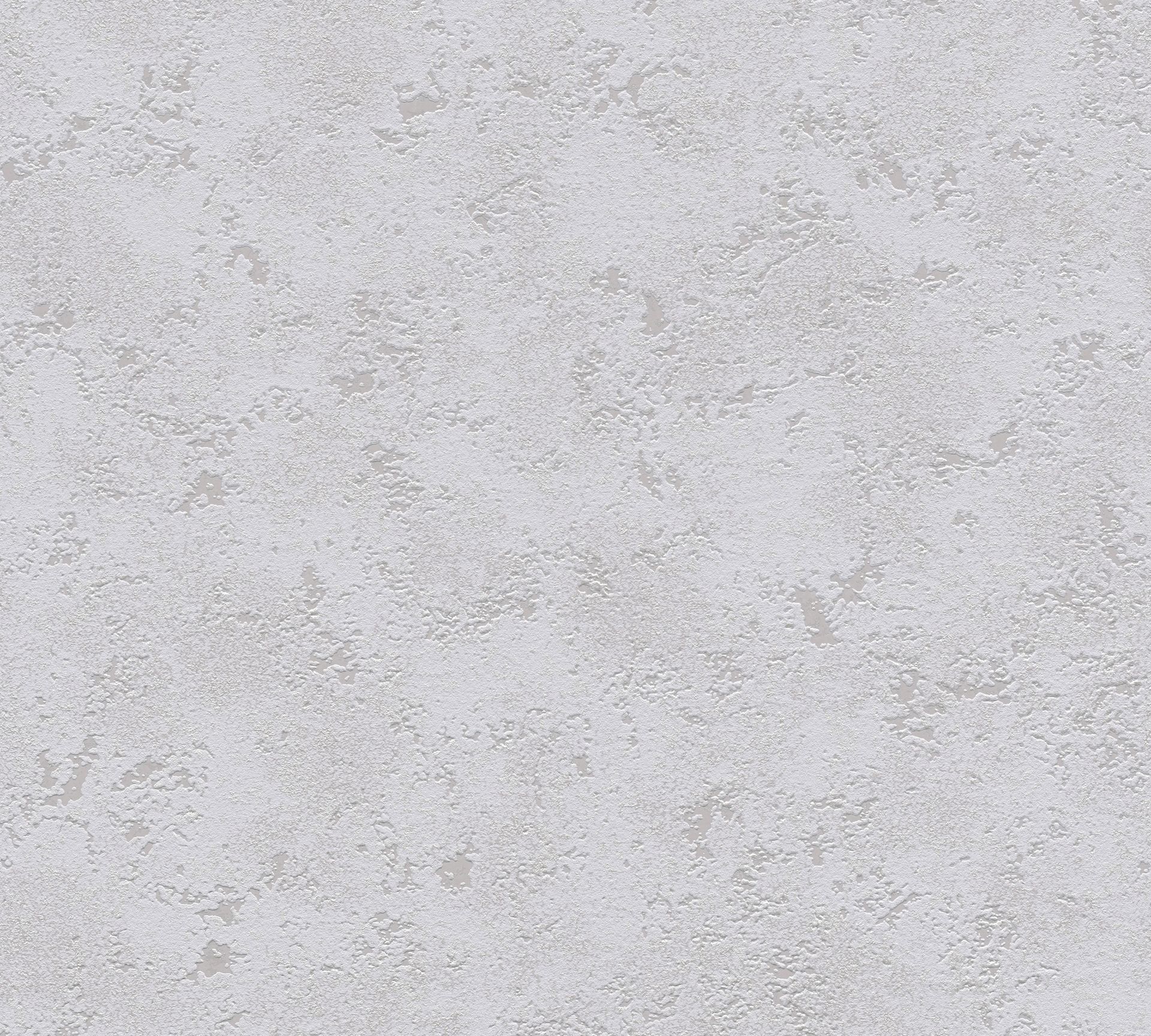 A.S. Création Greyvolution, Tapete in Betonoptik, grau 377760 Dekorbild