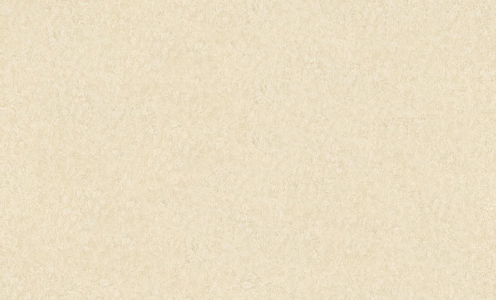 Architects Paper Longlife Colours, Unis, beige 301406