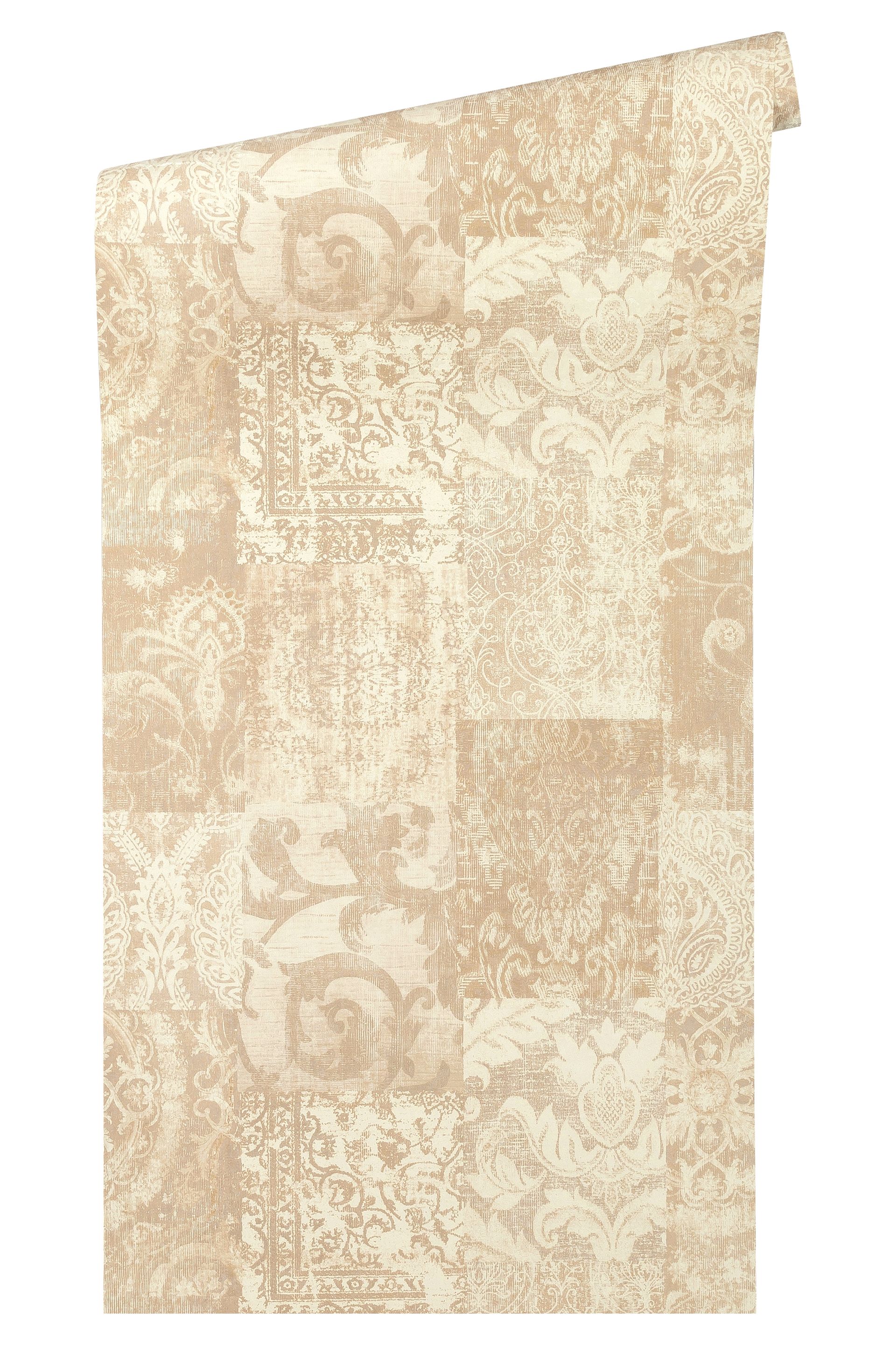 Architects Paper Luxury Classics 34374-5 Bronze Avantgarde