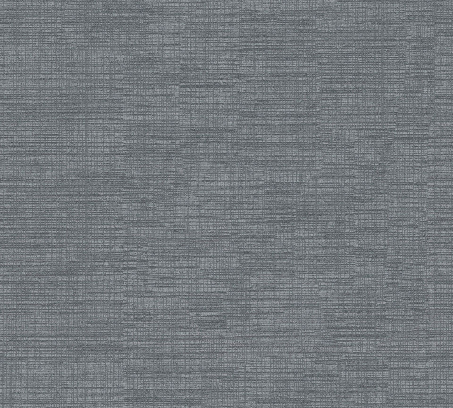 A.S. Création Happy Spring 347724 Dekorbild