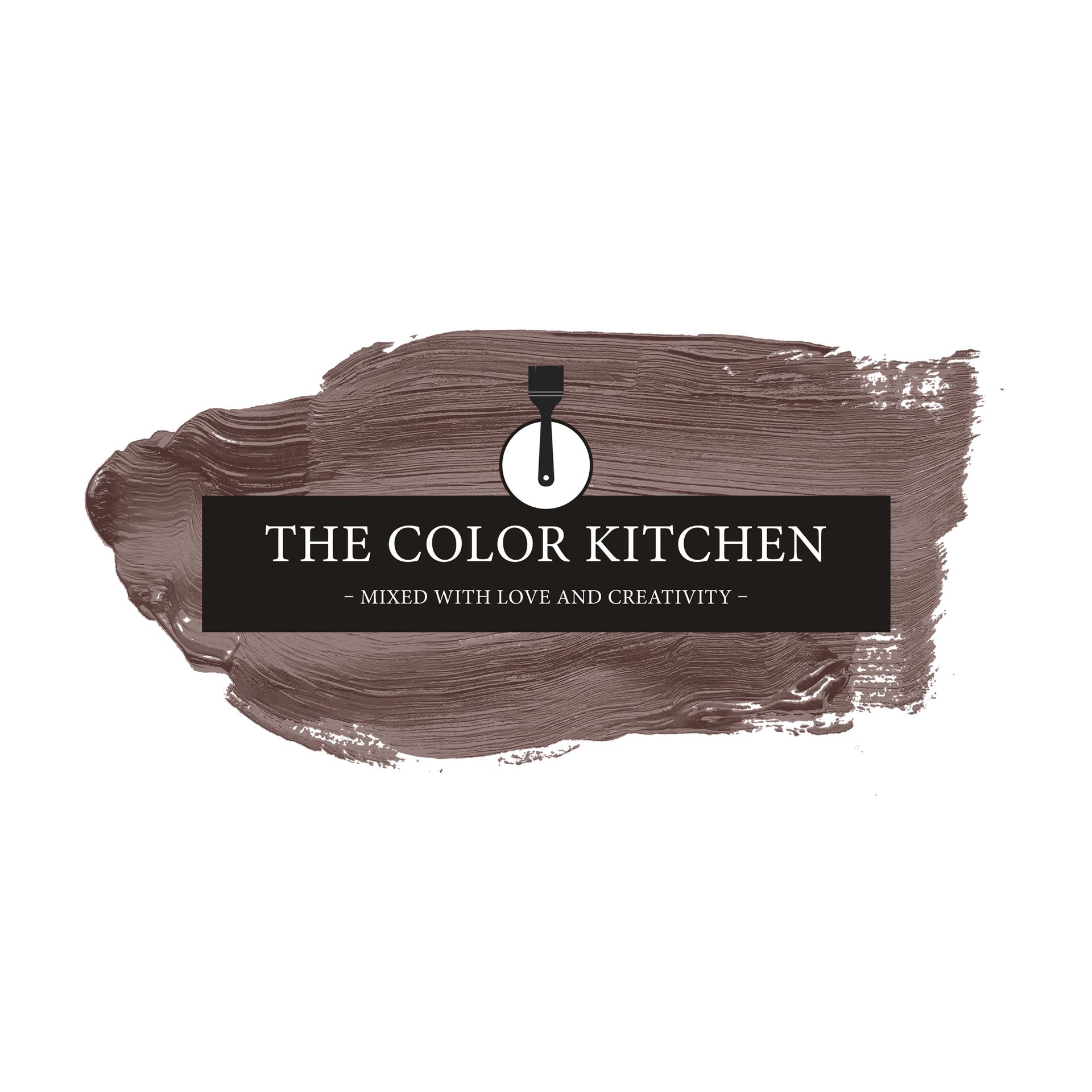 Wandfarbe The Color Kitchen TCK5015 Passion Fruit