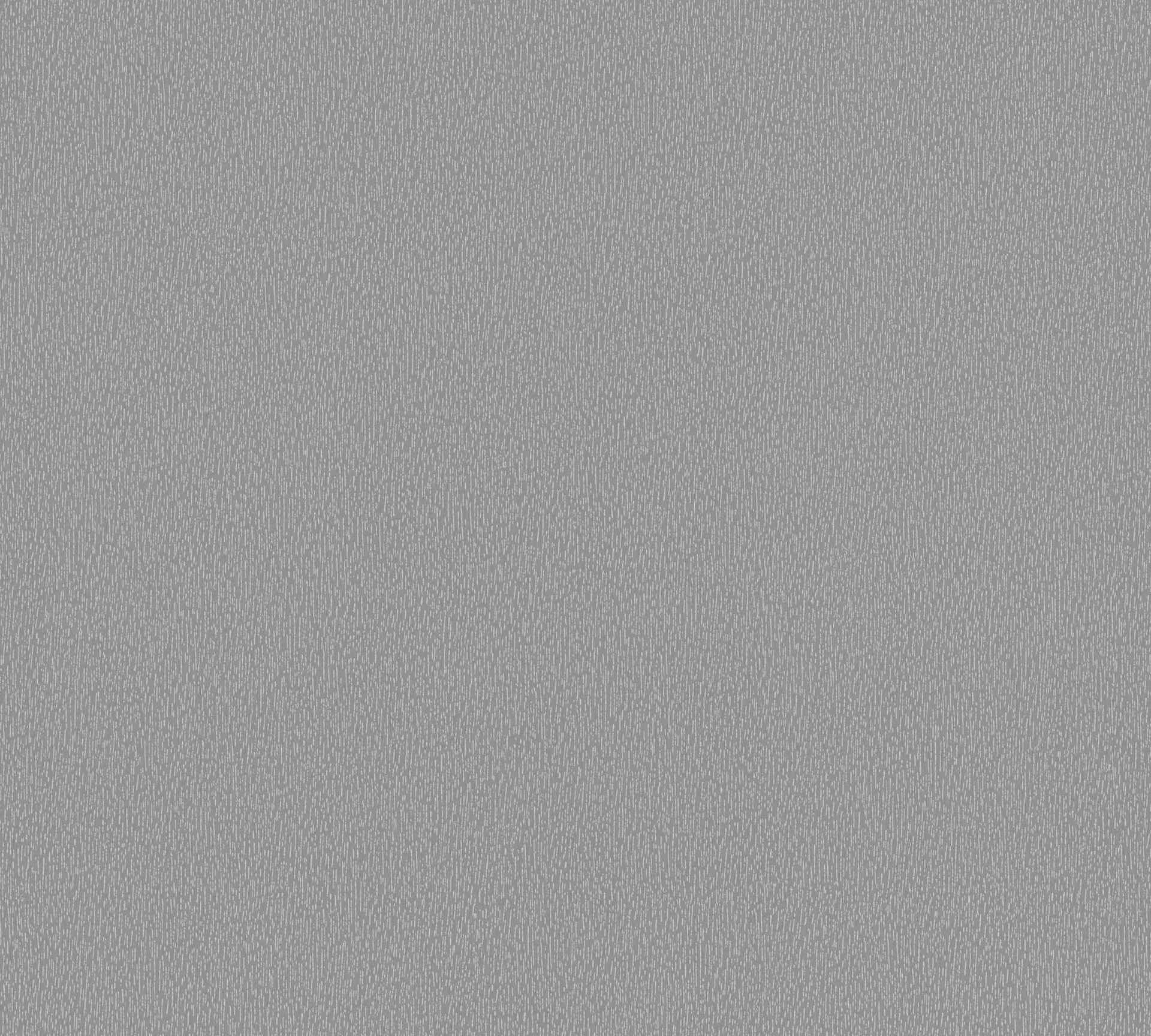 Rollenfoto Daniel Hechter 6, Unis, grau 375276 Dekorbild