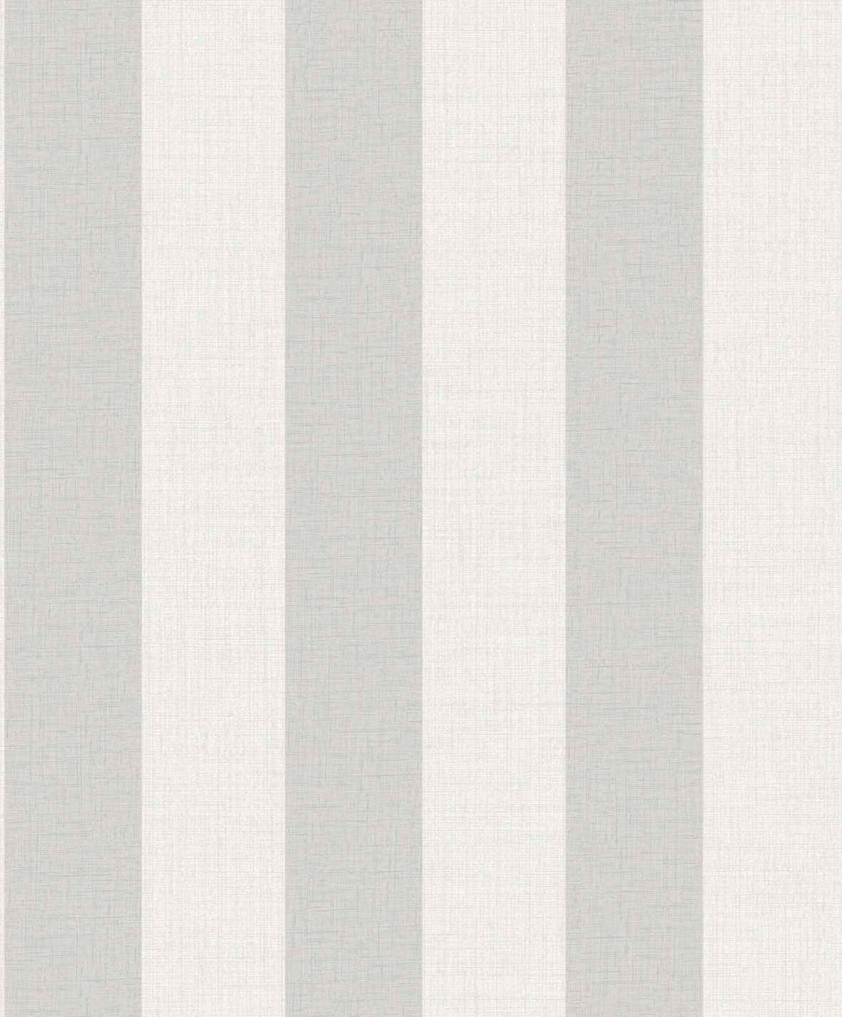 Streifentapete grau-beige Grandeco Maison MN4006