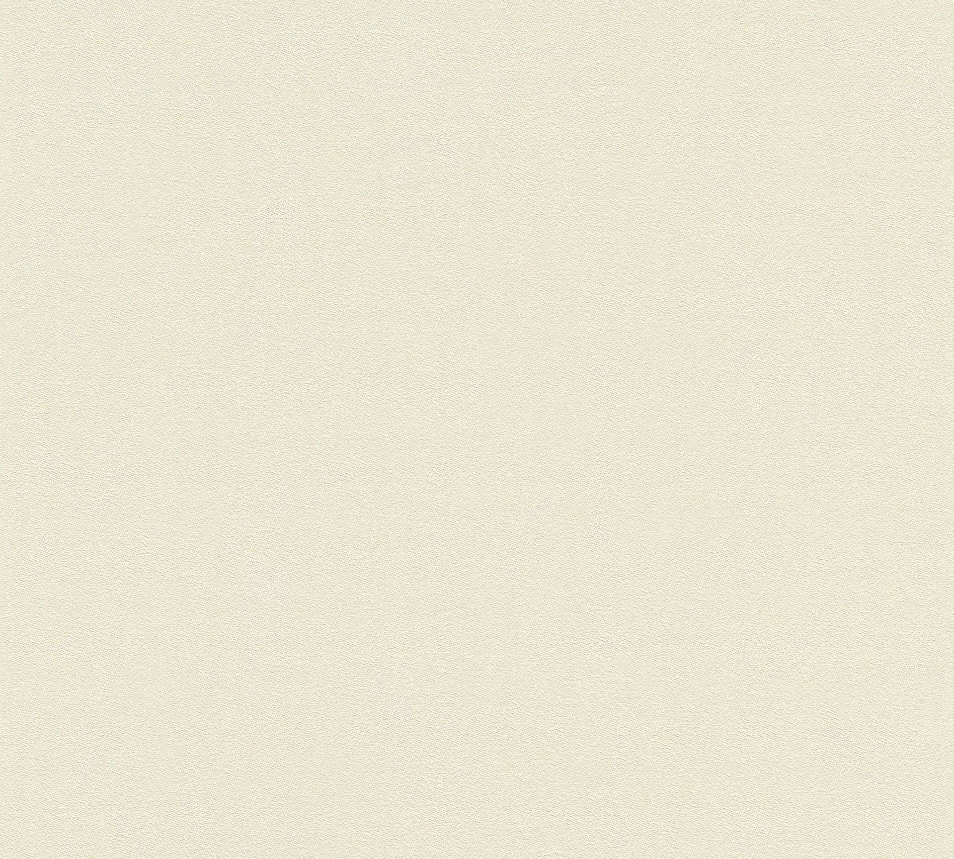 Rollenfoto A.S. Création Blooming 37263-2 Creme Floral