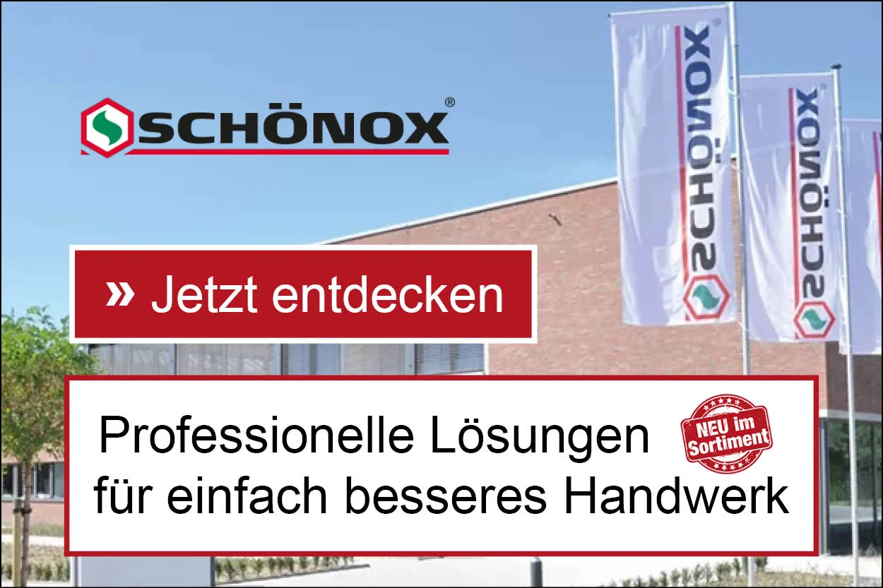 Schoenox_Werbebanner_Wohntrends-Shop