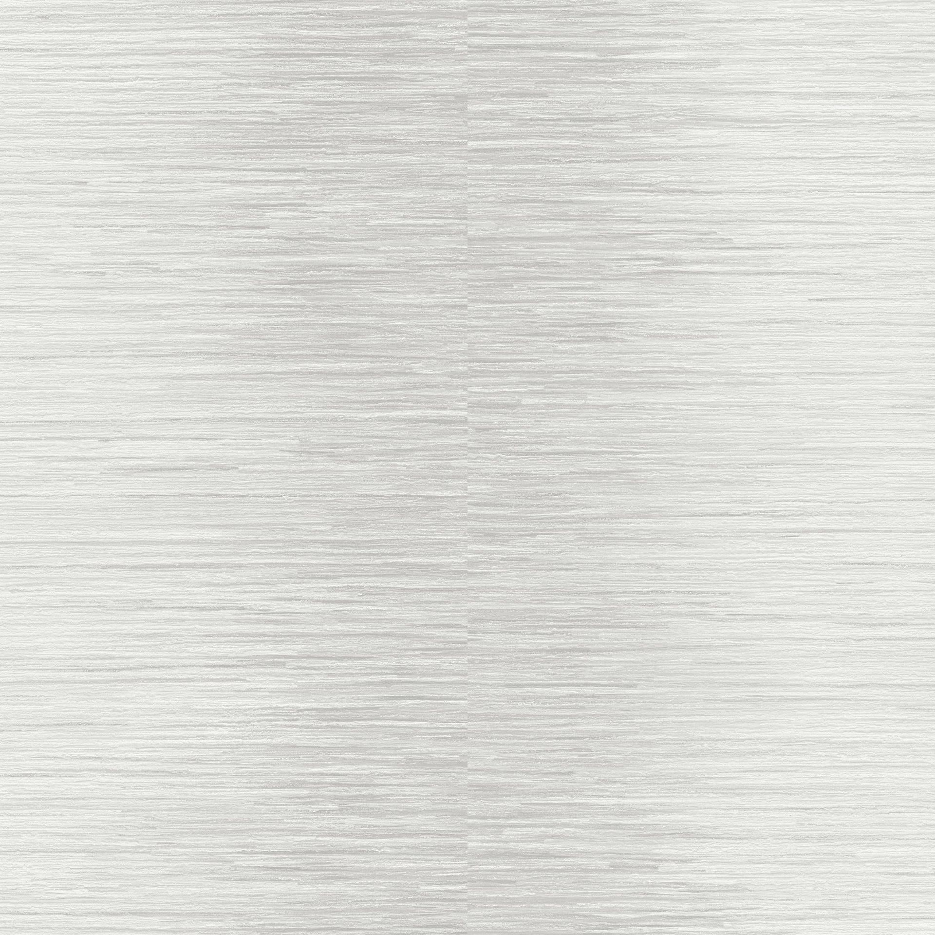 Grandeco Life - Textured Vibes - A77901 Grandeco Life - Textured Vibes - A77901