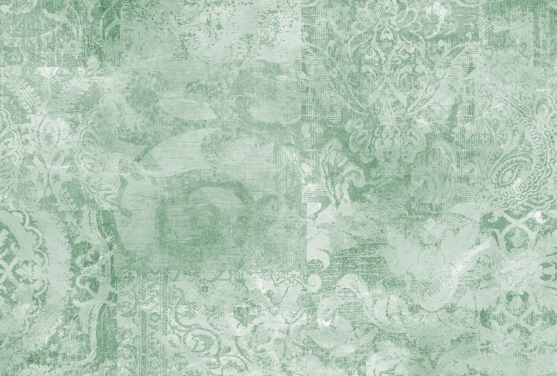Architects Paper 116765